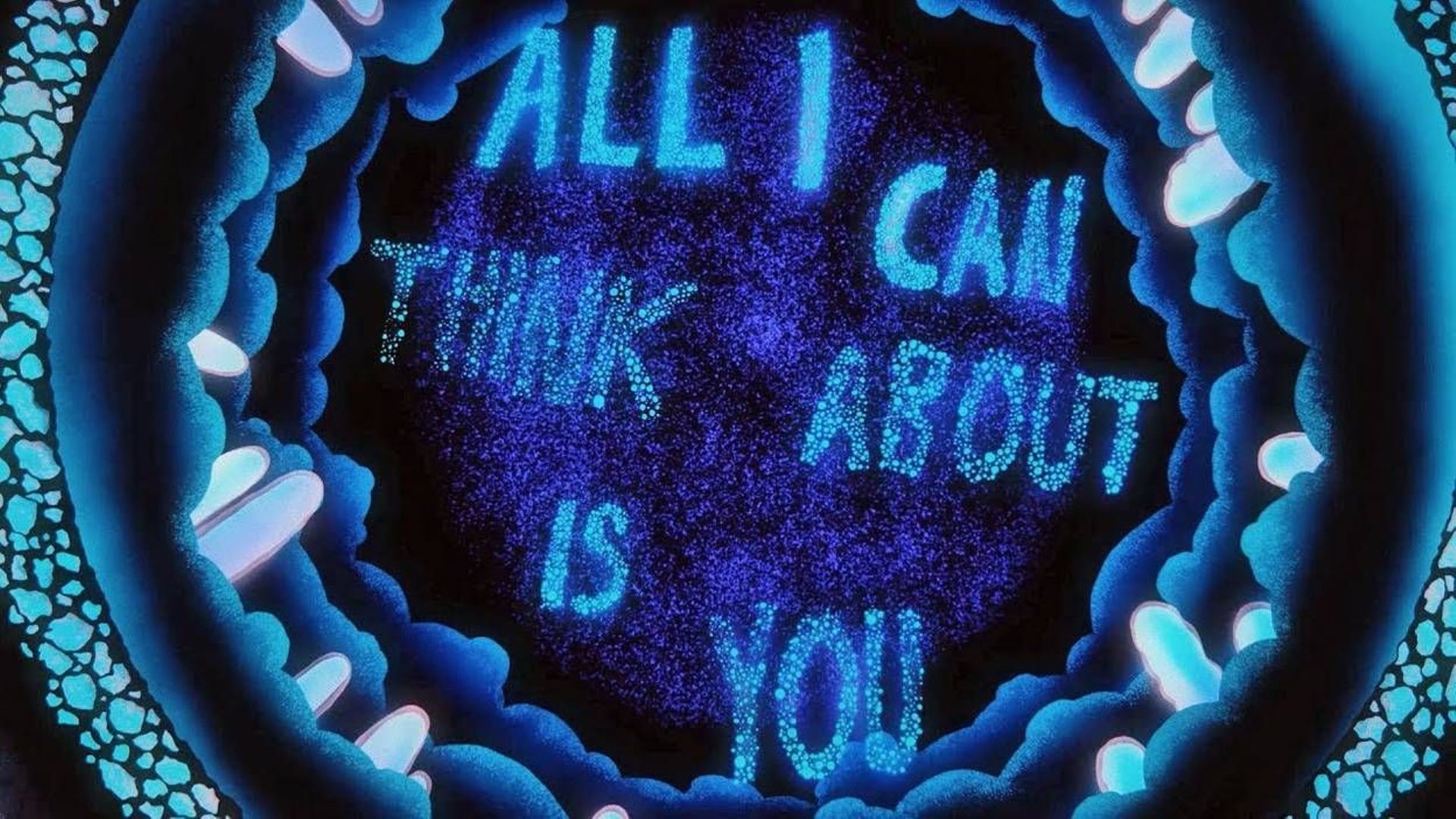 le-nouveau-coldplay-est-arrive-all-i-can-think-about-is-you