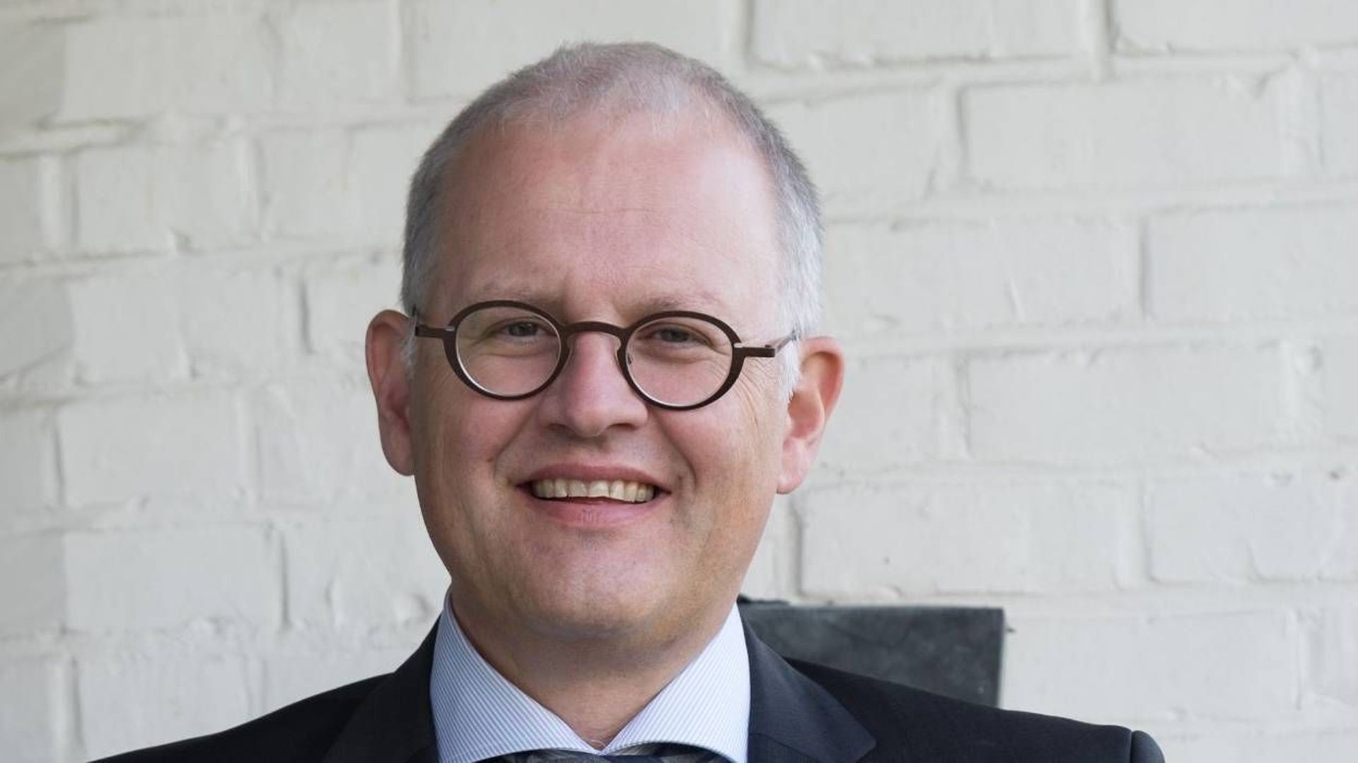 rencontre province luxembourg gratuit