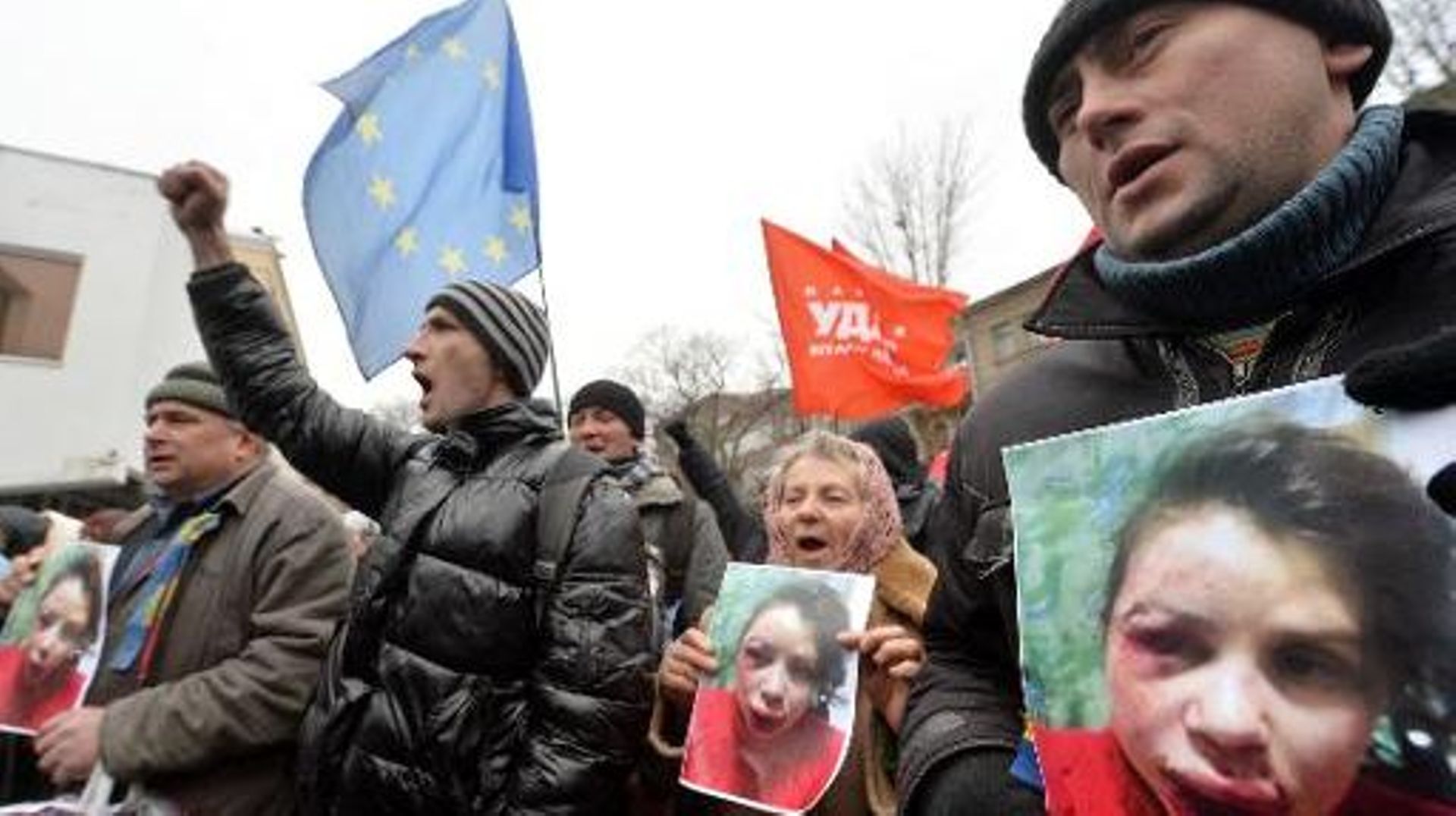 ukraine-tolle-apres-l-agression-d-une-journaliste-et-militante