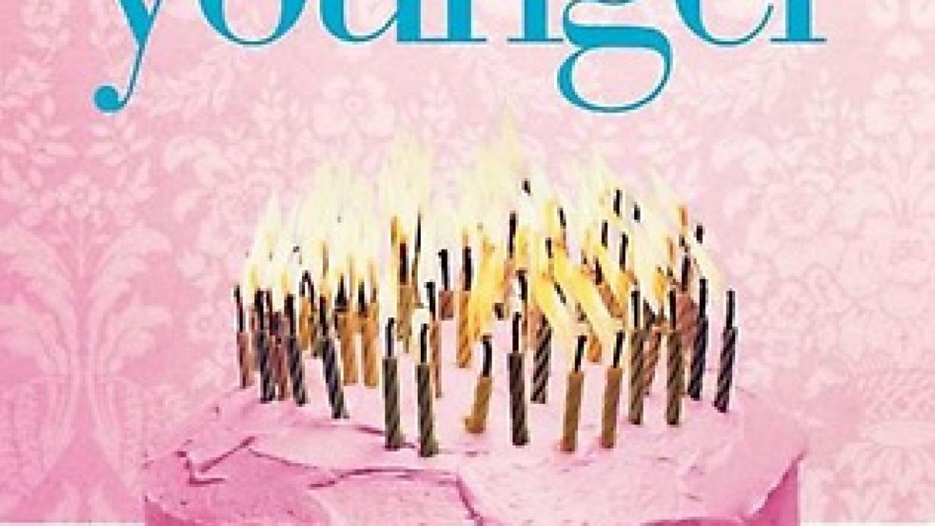 Darren Star Recoit Un Feu Vert Pour Sa Serie Younger Rtbf Be