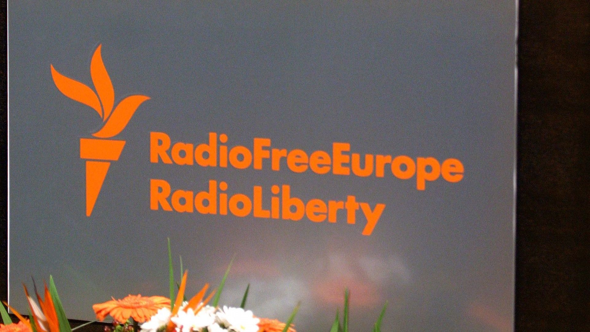 Hongrie : Radio Free Europe revient dans le pays pour protester contre la baisse de la liberté de la presse