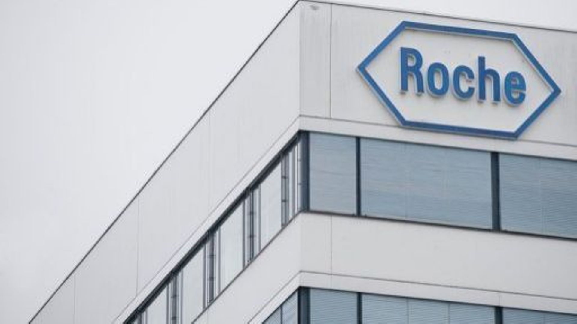 Laboratoire Roche Cancer du sein: les Etats-Unis approuvent un traitement du laboratoire ...