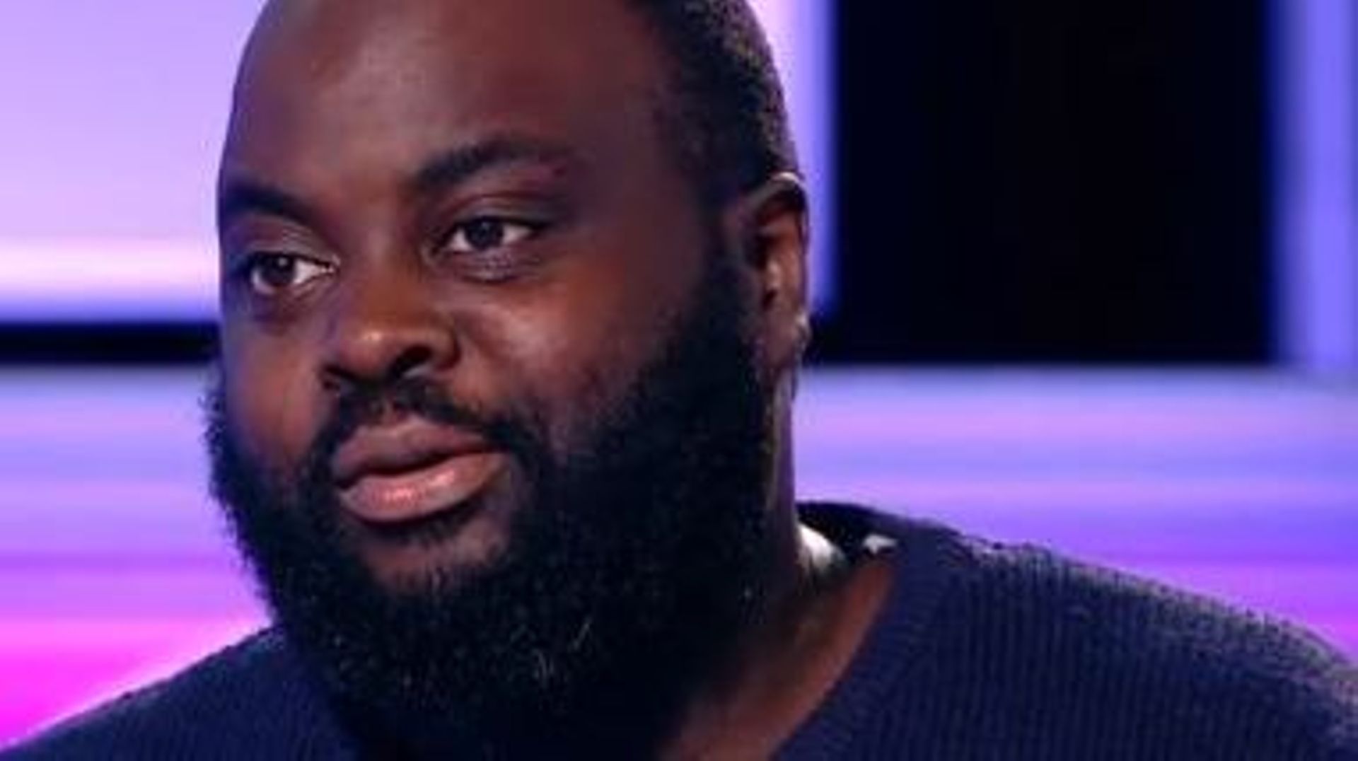 Et, une '1ère consultation' pour Issa Doumbia rtbf.be