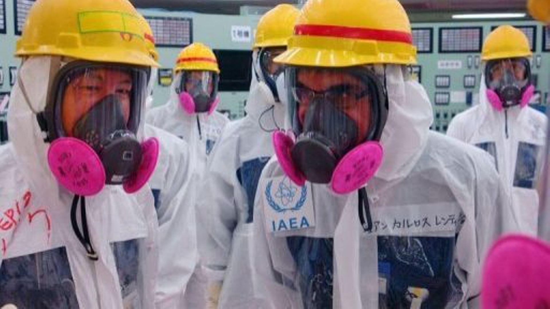 fukushima-le-systeme-de-refroidissement-arrete-a-cause-de-rats-a-ete-relance