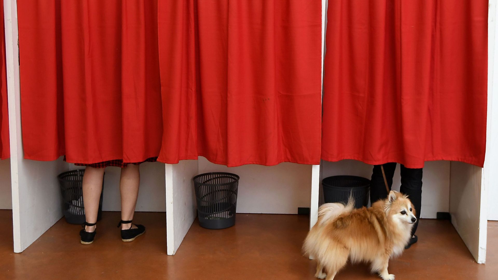 22 candidats pour débattre sur les thèmes qui préoccupent les Belges
