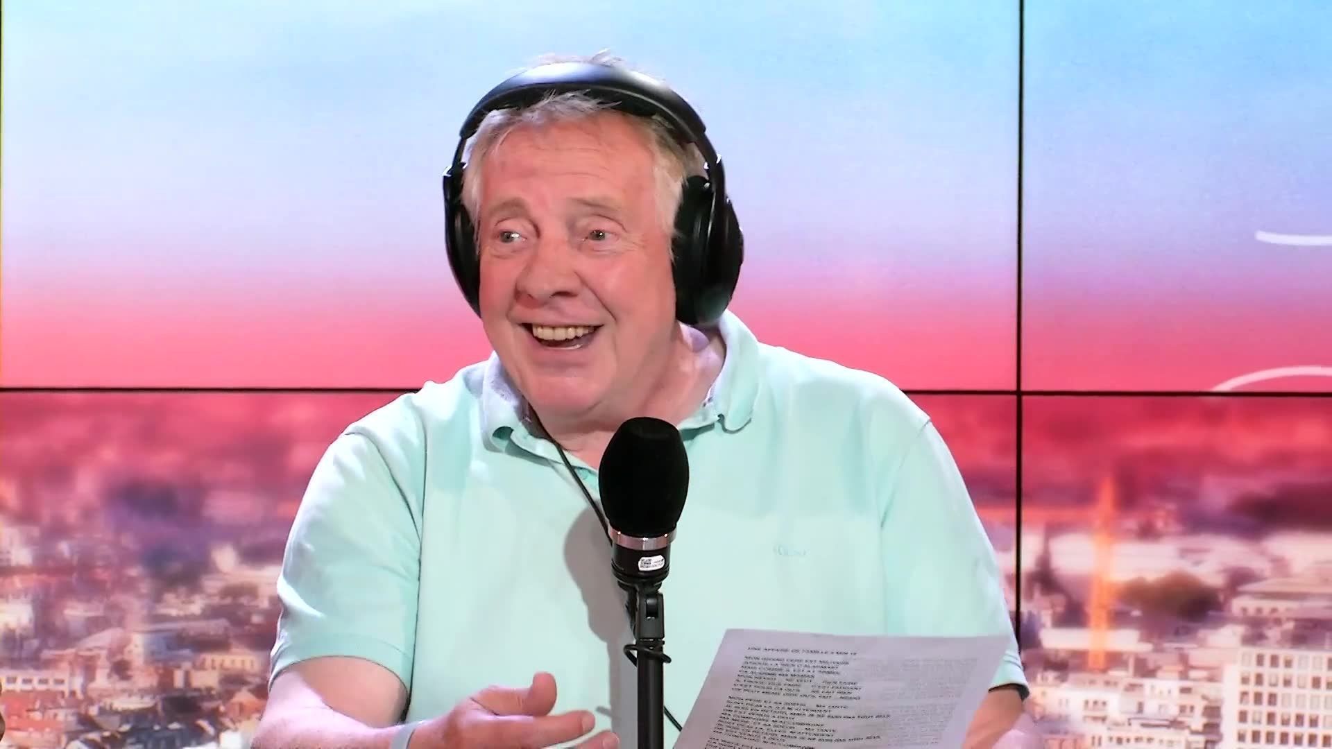 'Ne m’appelez plus', la solution qui permet de se débarrasser des