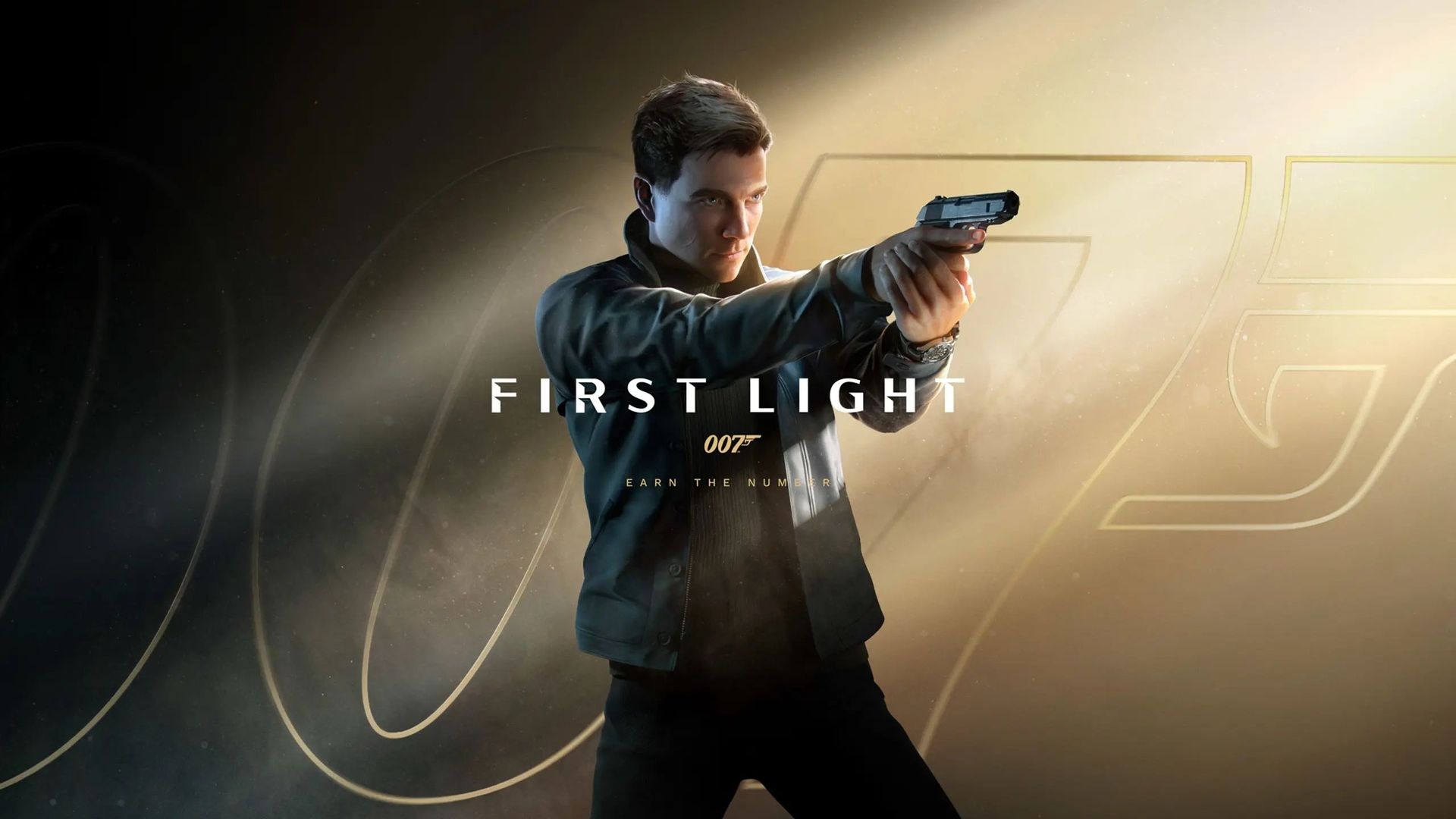 Date de sortie, prix de la collector… : ce qu’il faut retenir de "007 First Light", le jeu vidéo James Bond