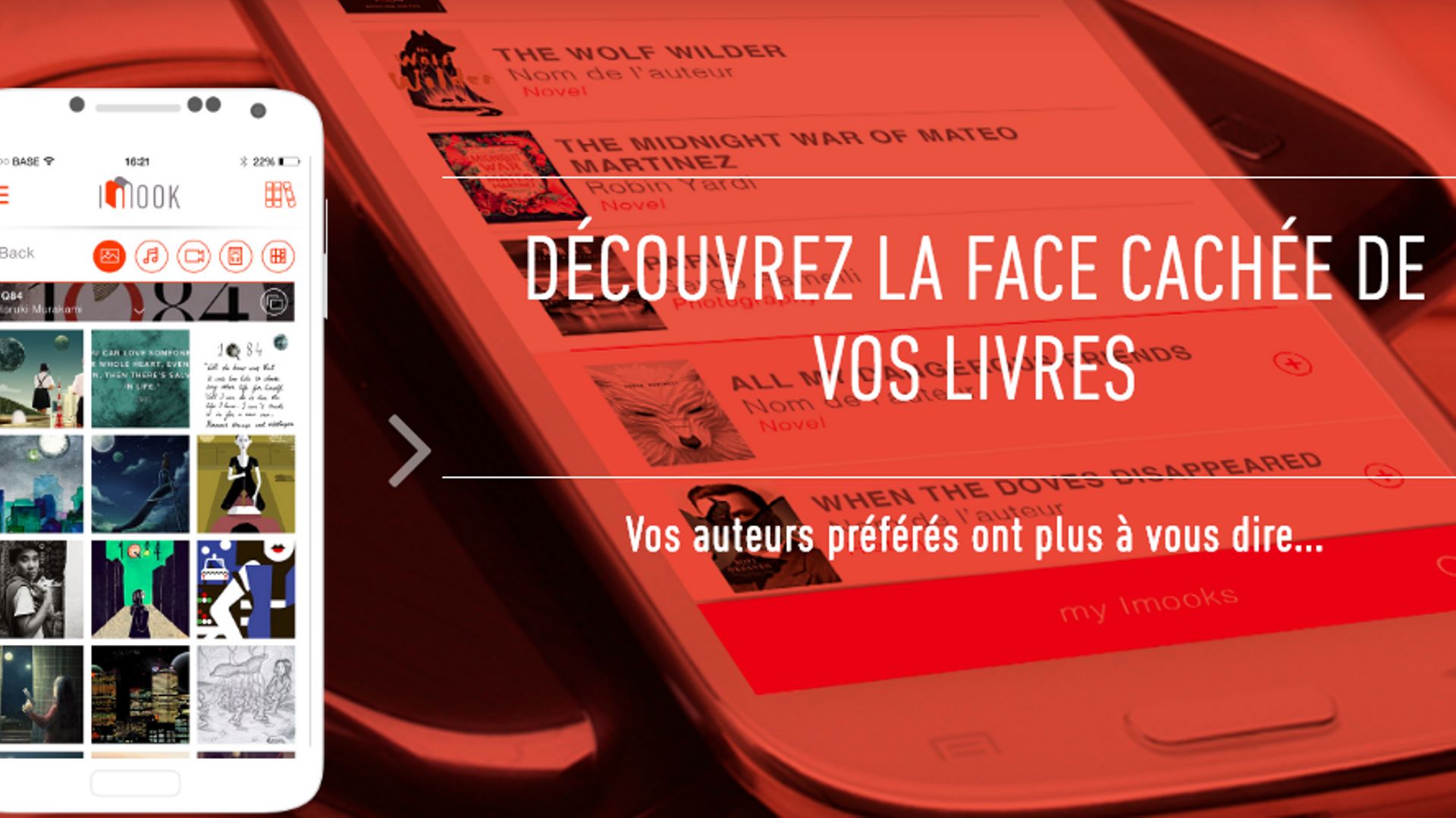 Appli Lecture Scans Vf Mobile
