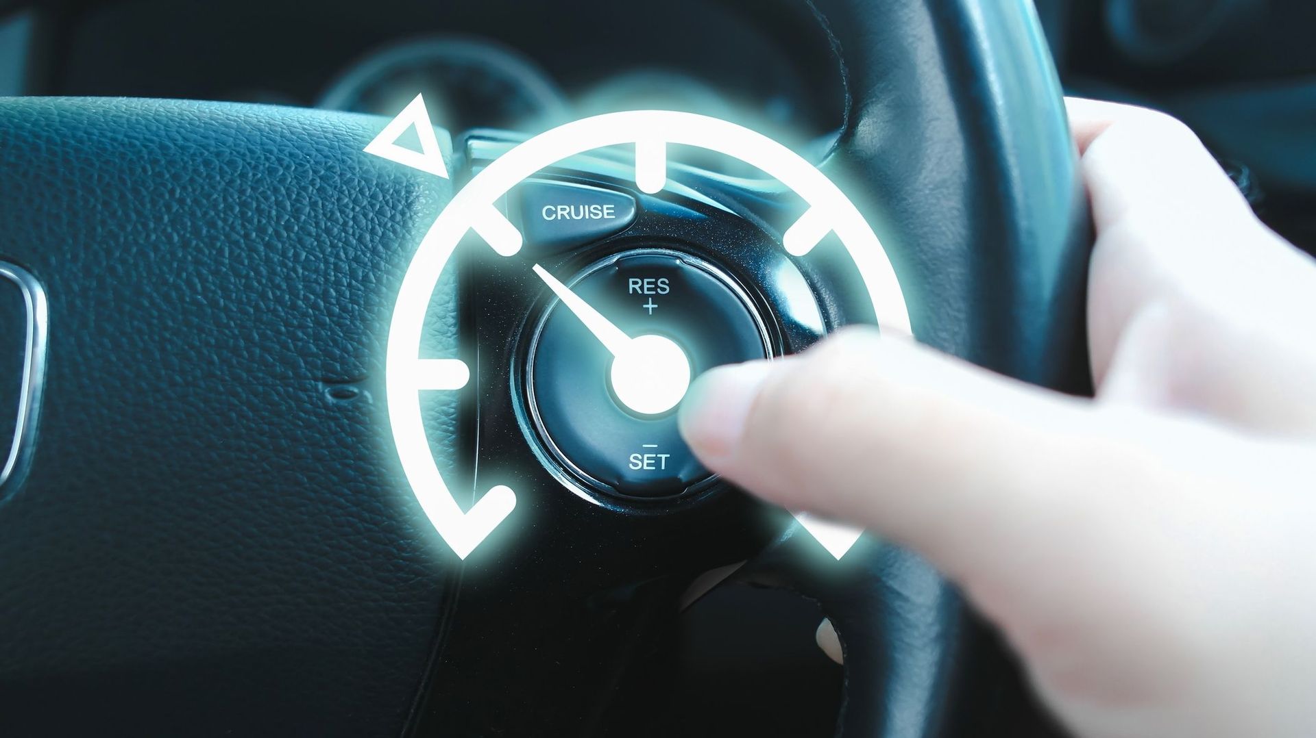 Sécurité Routière : régulateur de vitesse ou limiteur, quelles ...