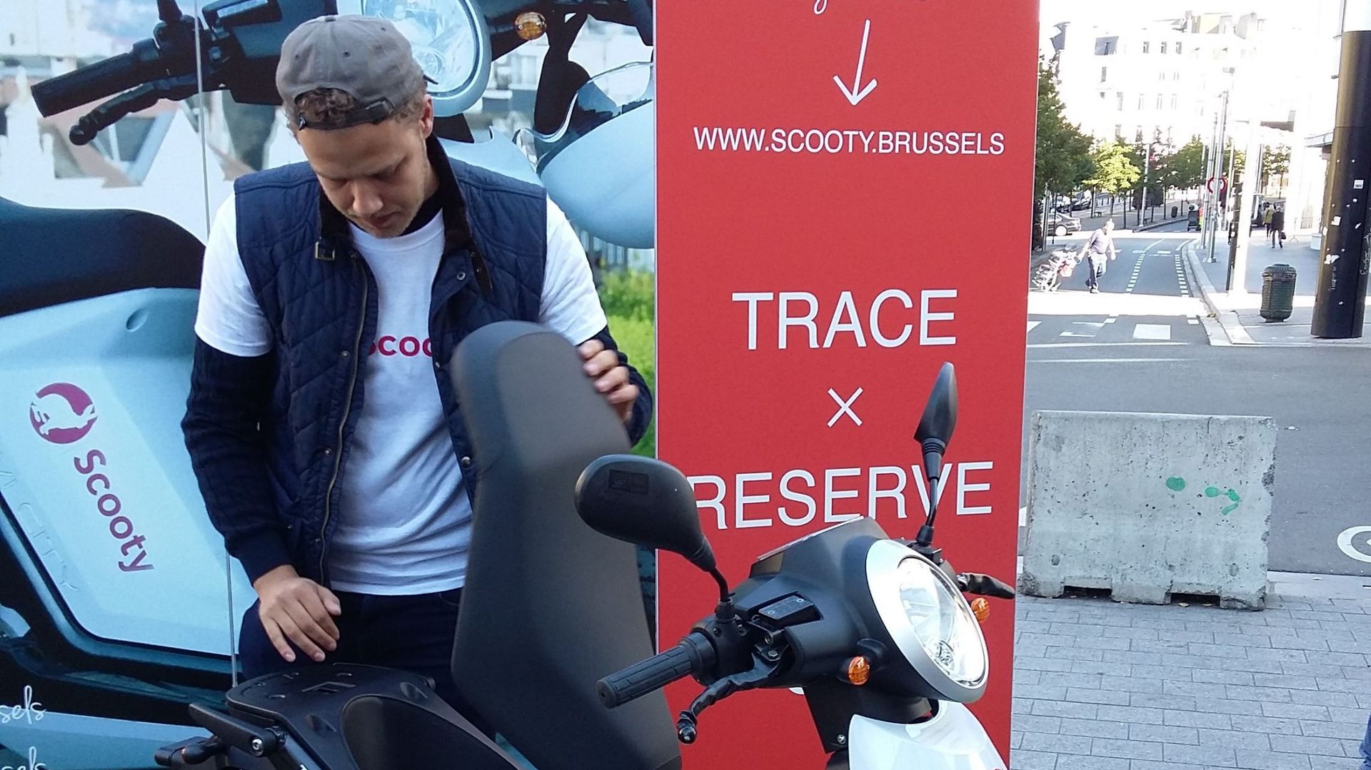 on-a-teste-scooty-le-scooter-electrique-en-libre-service