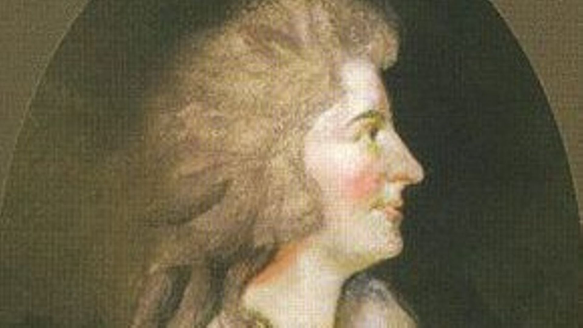 Sophia Corri-Dussek, compositrice, pianiste et soprano, fervente défenseuse de la musique de Mozart à Londres