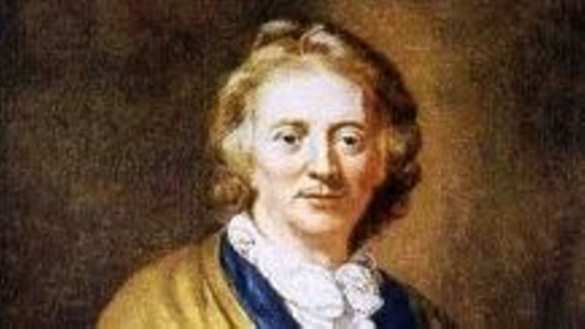 Les Couperin, portraits de famille (Rediffusion) RTBF Actus