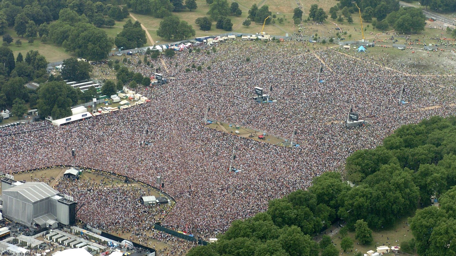main-stage-hyde-park-a-londres