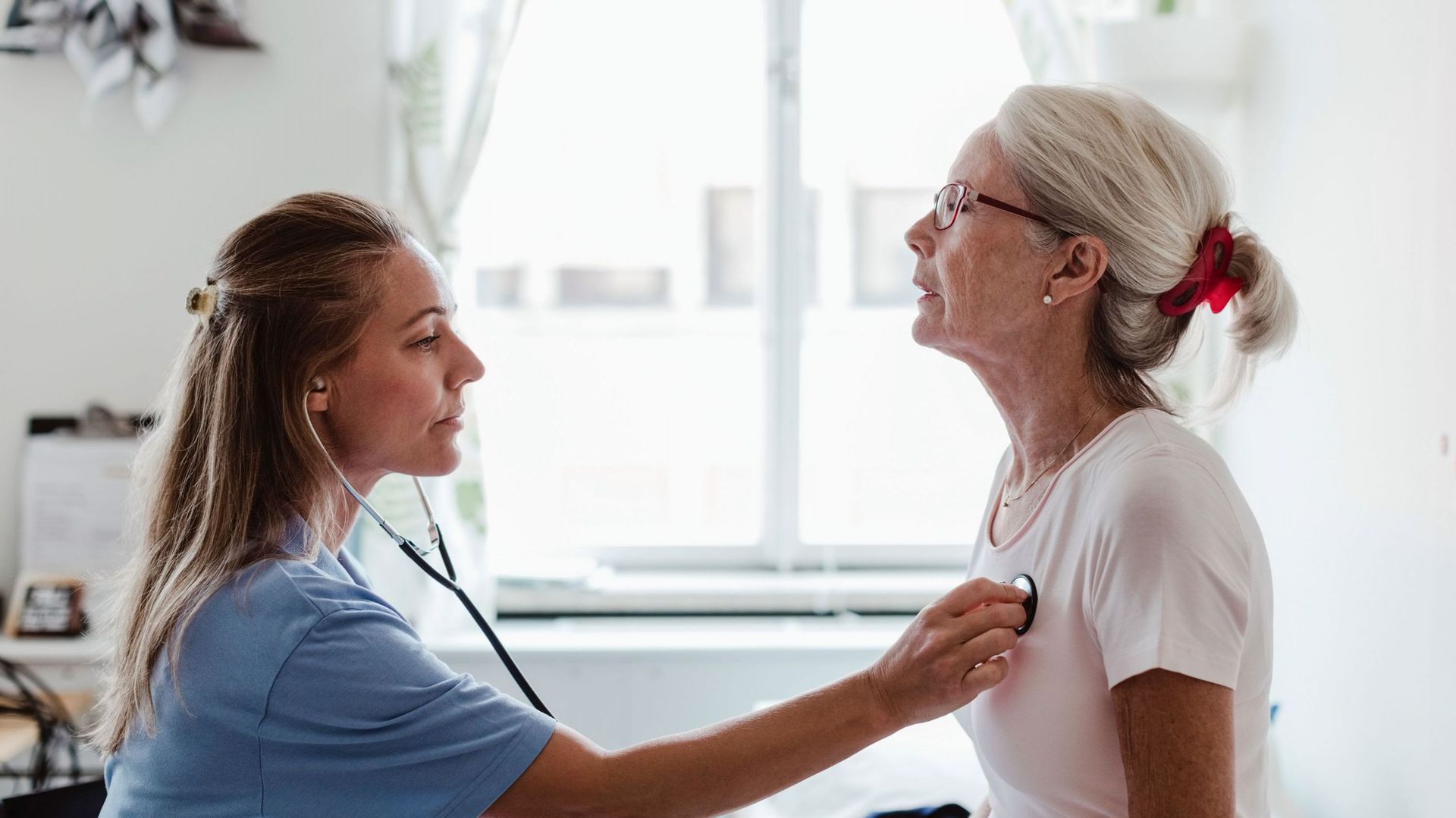 "On parle beaucoup de la souffrance au travail, du burn-out, etc. Alors on s’est dit : "mais pourquoi ne pas parler pour une fois du plaisir, du sens et de la joie que nous procure ce métier ?"