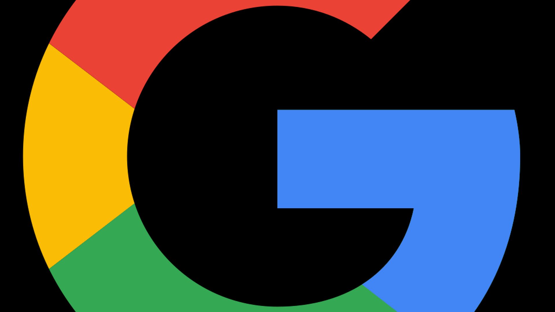 Quand Google se lance dans la charité