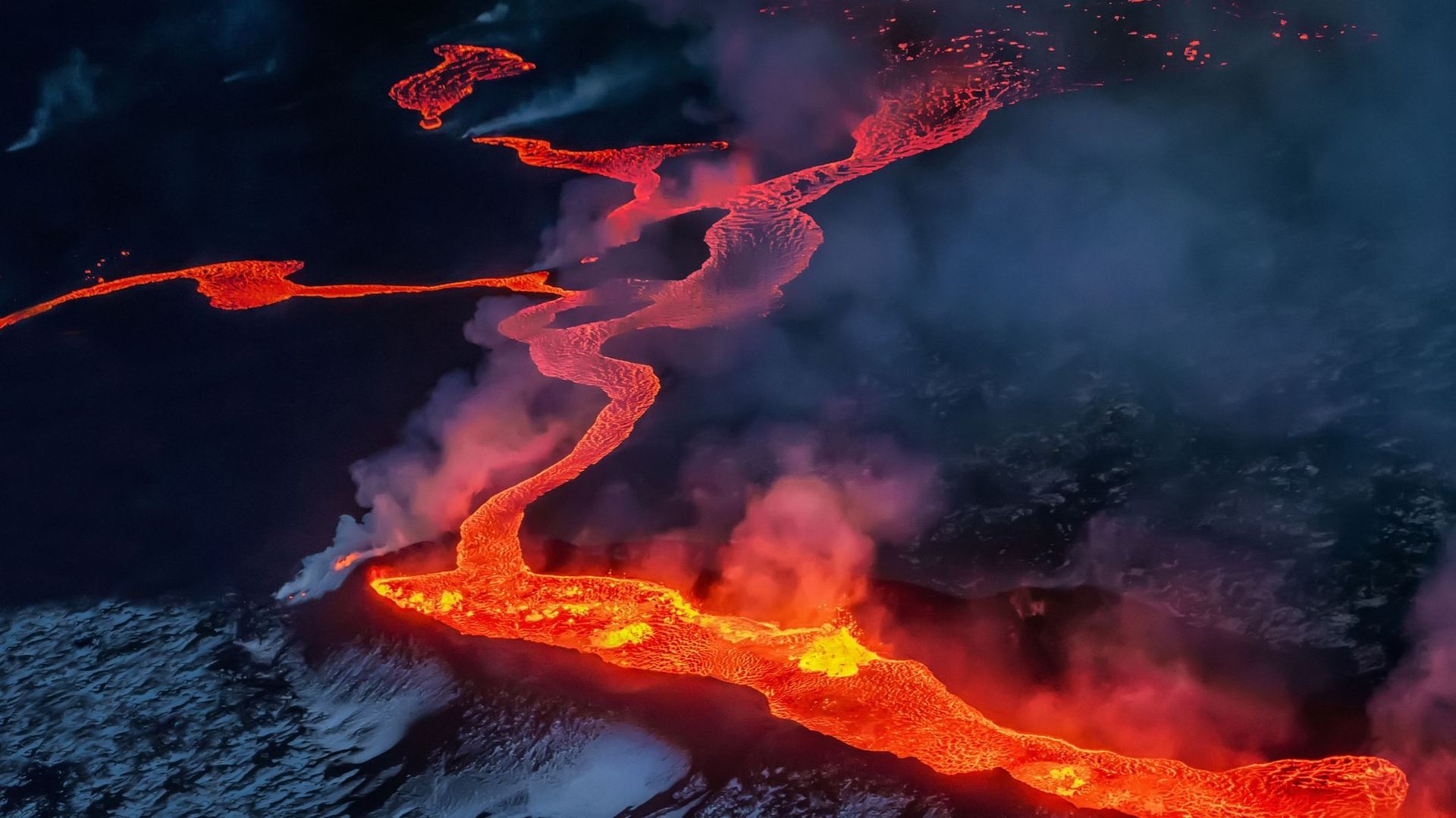 bientot-un-observatoire-de-magma-en-fusion-en-islande-dans-le-volcan-krafla