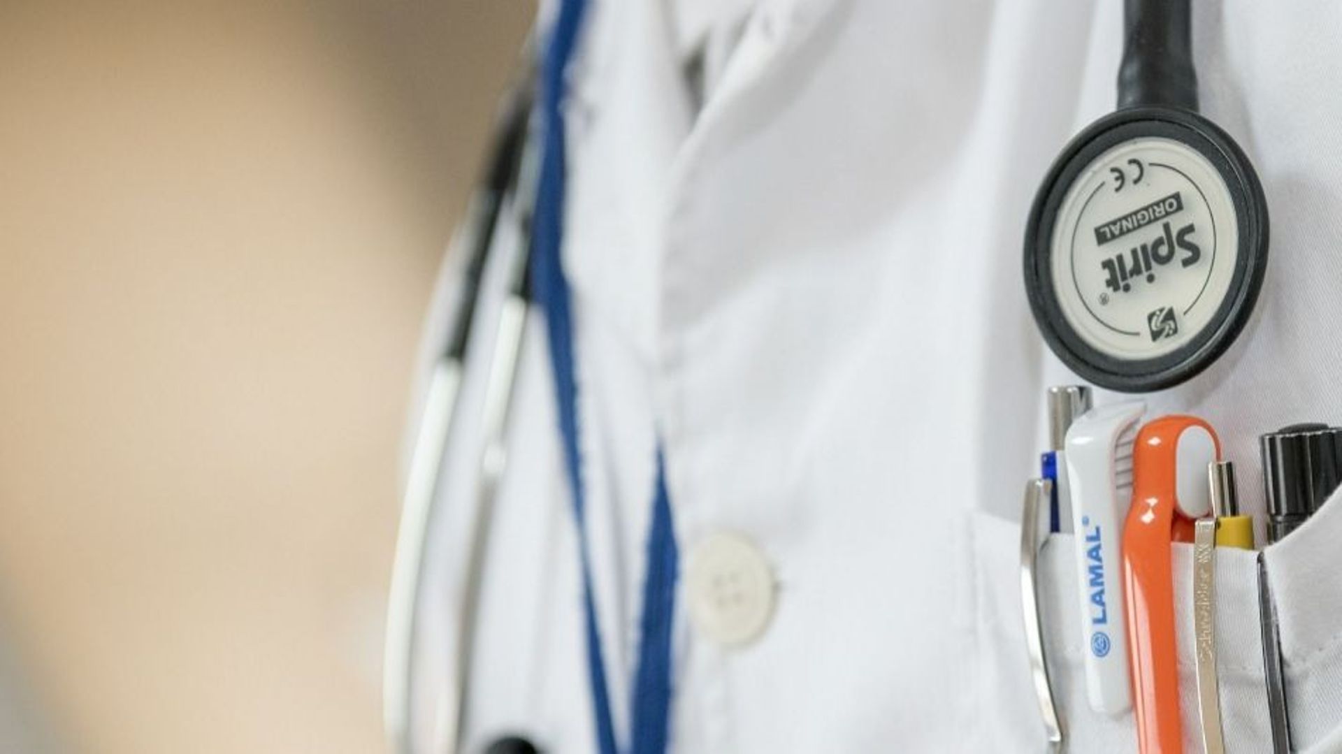 Rebecq : opération séduction pour attirer de nouveaux généralistes dans la commune