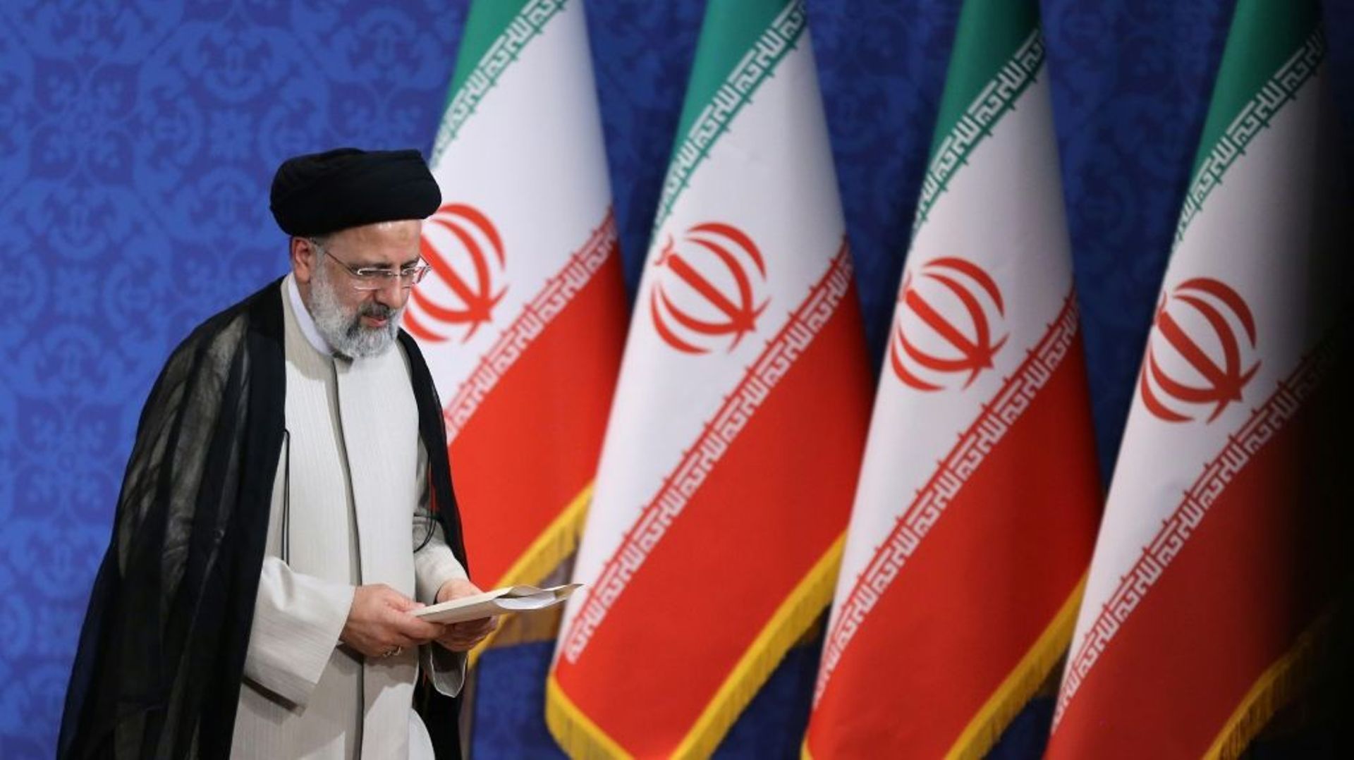 iran-le-futur-president-ebrahim-raissi-ne-veut-pas-negocier-pour-le-plaisir-sur-le-nucleaire