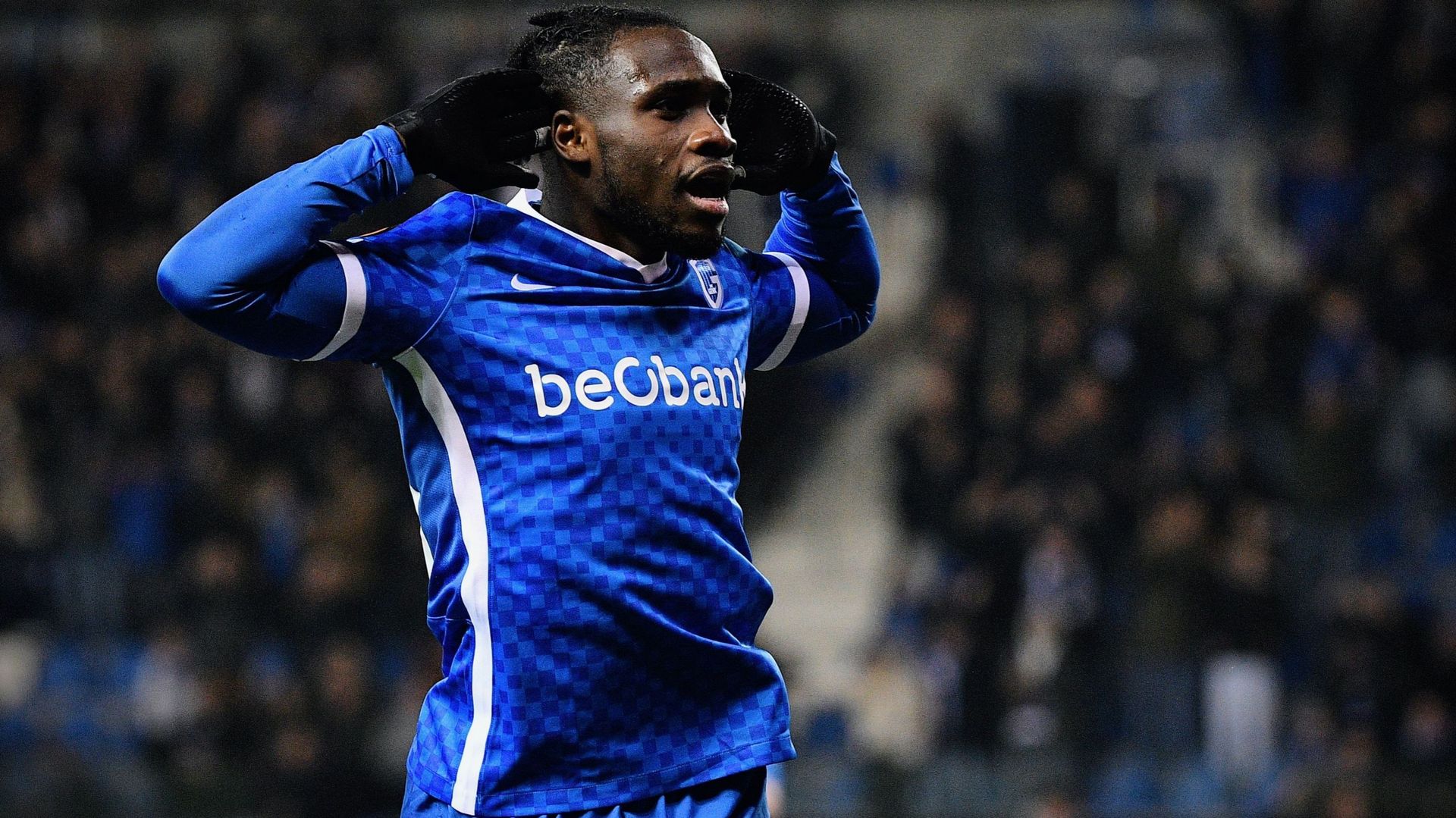 Europa League : Au bout du suspense, un Genk ultra-combatif arrache un partage ô combien mérité contre West Ham