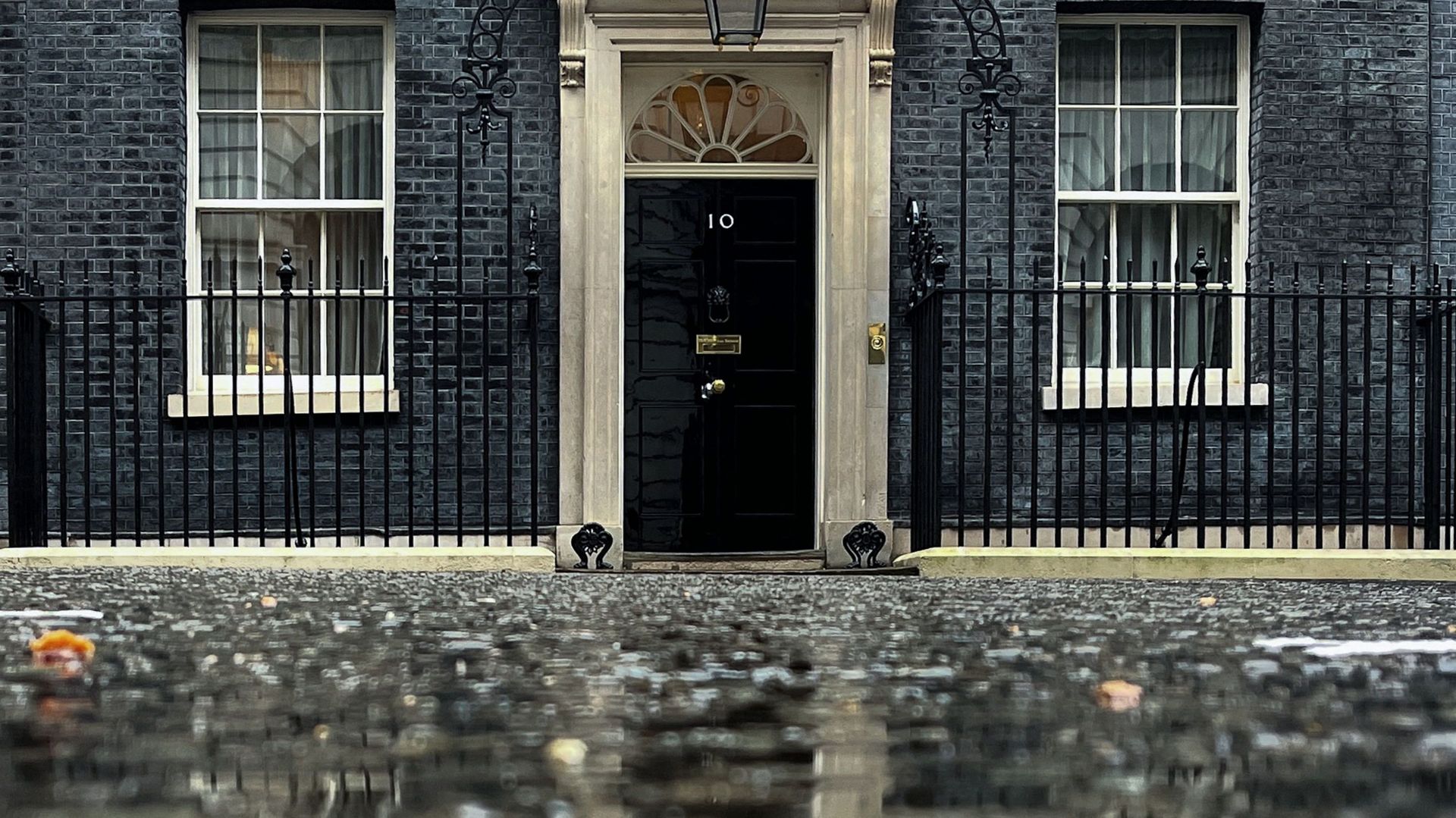 Le Premier ministre Boris Johnson a fait l’objet de critiques au début de l’année après la révélation par la presse de plusieurs fêtes organisées à Downing Street pendant les confinements dus à la pandémie de coronavirus.