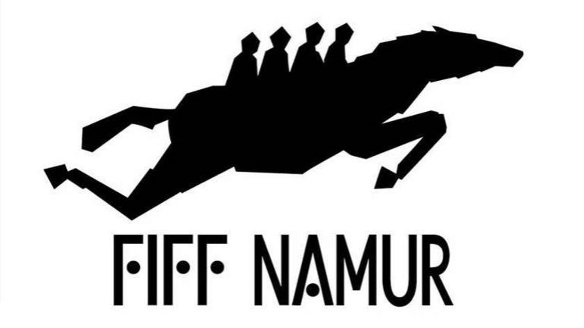 Des invitations pour le FIFF à remporter