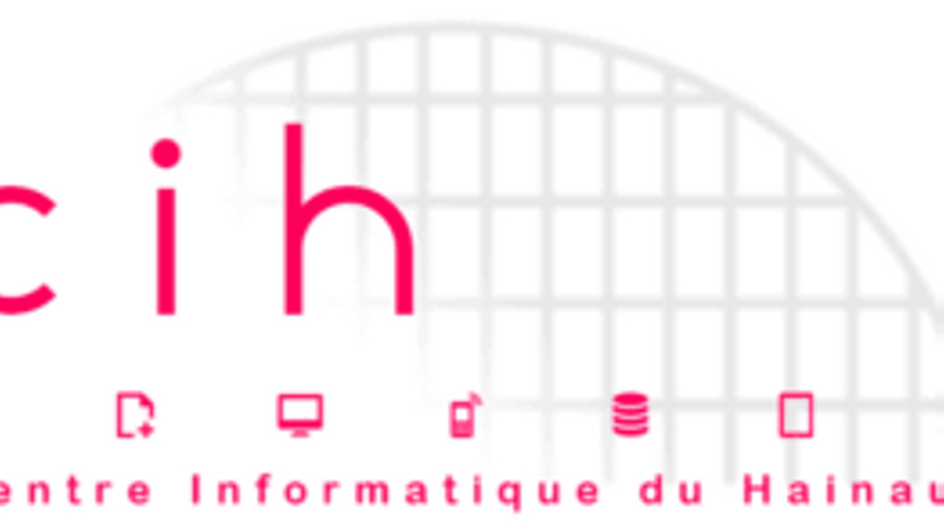 Un audit interne au sein du centre informatique du Hainaut a révélé une utilisation anormale de la carte de crédit de l’asbl.