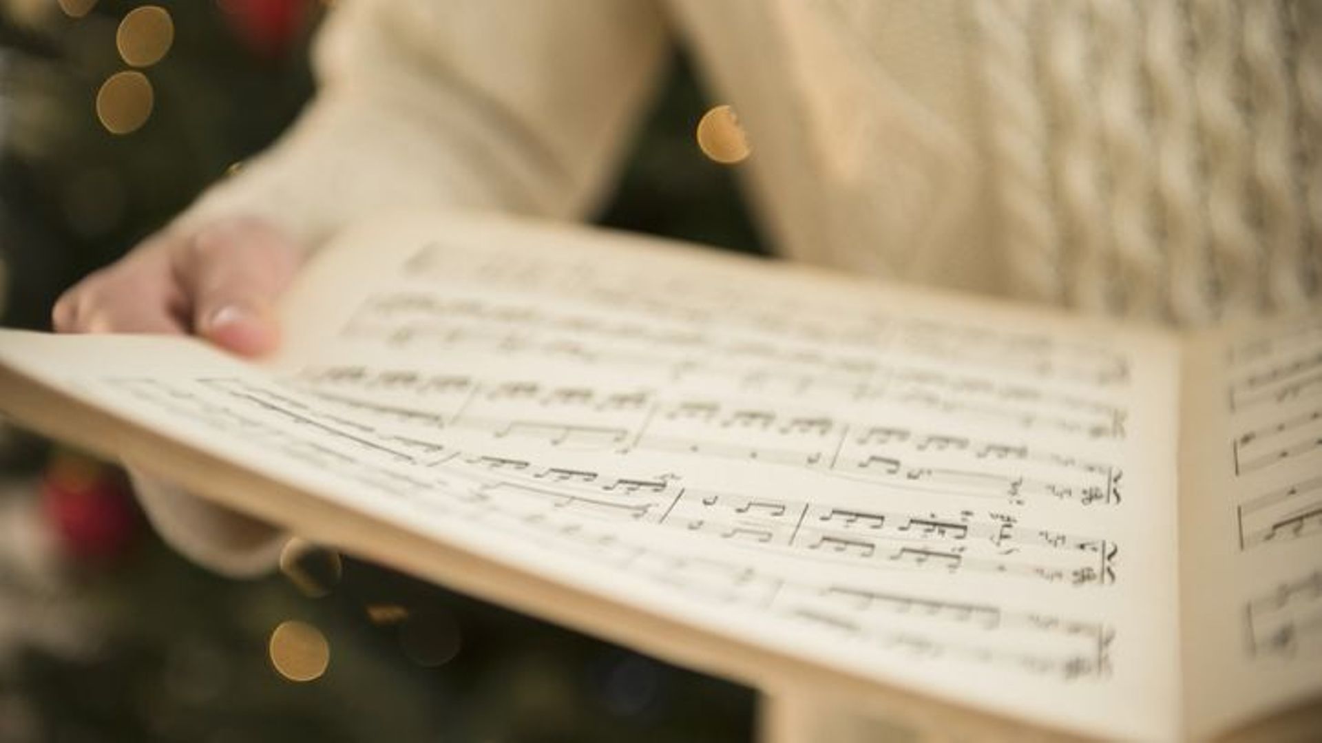 La Chorale Erato Singers fête ses 15 ans et vient de sortir une reprise ...