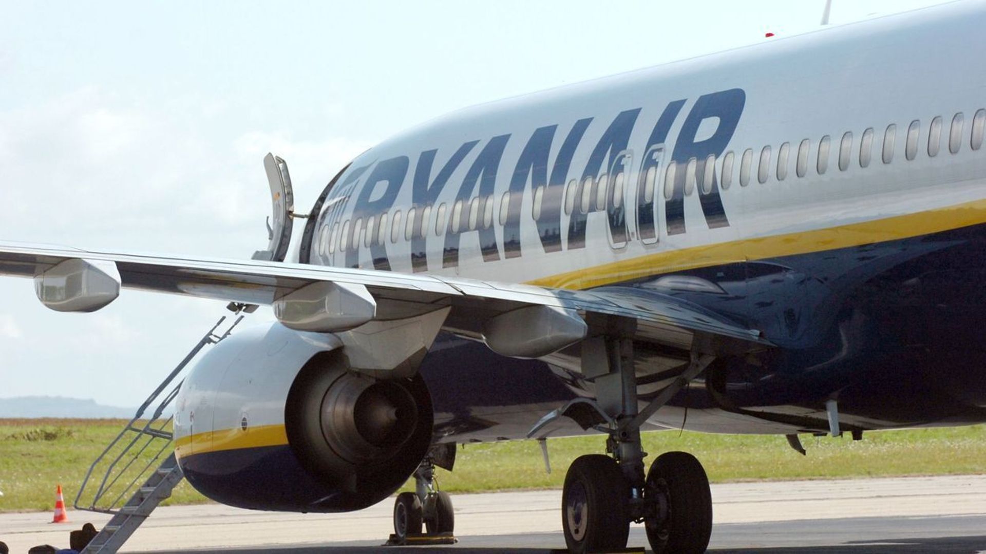 Après le Royaume-Uni et l'Italie, Ryanair signe un accord avec un syndicat de pilotes portugais