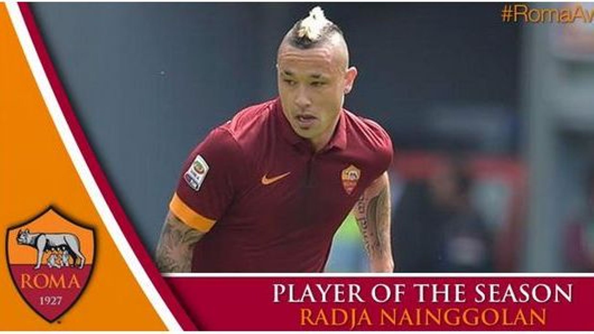 Nainggolan Joueur De L ann e La Roma nainggolan-joueur-de-l-ann-e-la-roma