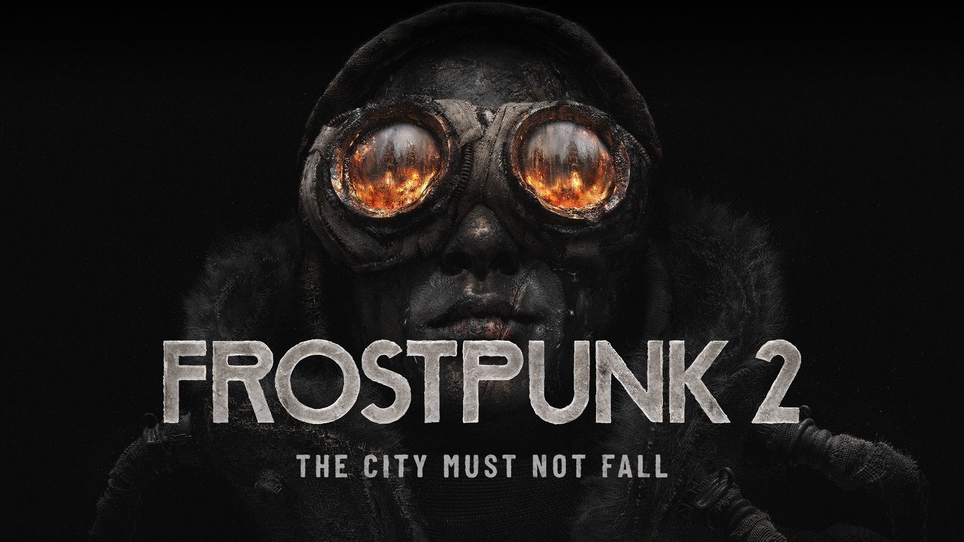 Frostpunk 2 des images, du gameplay et une fenêtre de sortie RTBF Actus