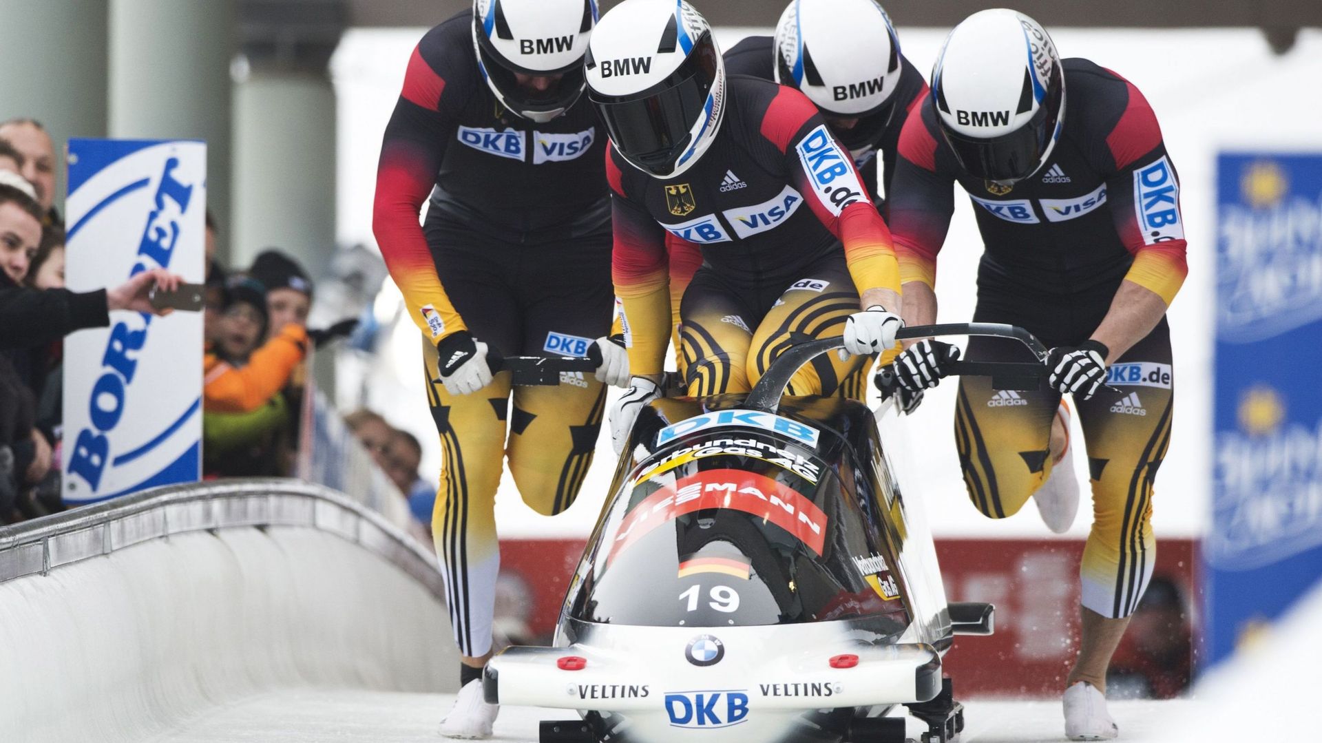 Bobsleigh Le Mode D Emploi Rtbf Be   3e95a7fd478b317cb43234e7ab4c9b77 1391096313 