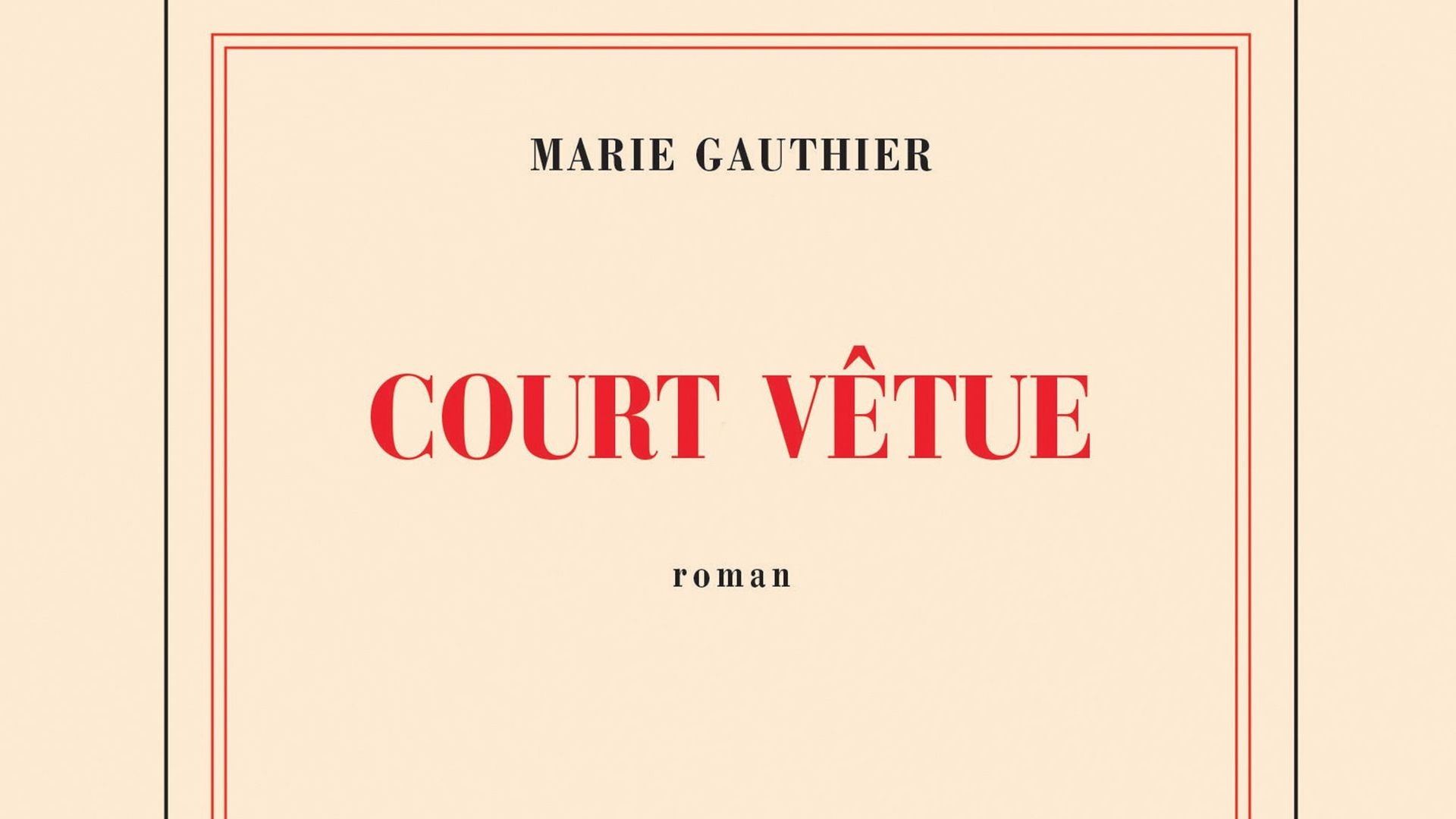 marie-gauthier-caroline-lamarche-et-yvon-le-men-recompenses-par-l-academie-goncourt