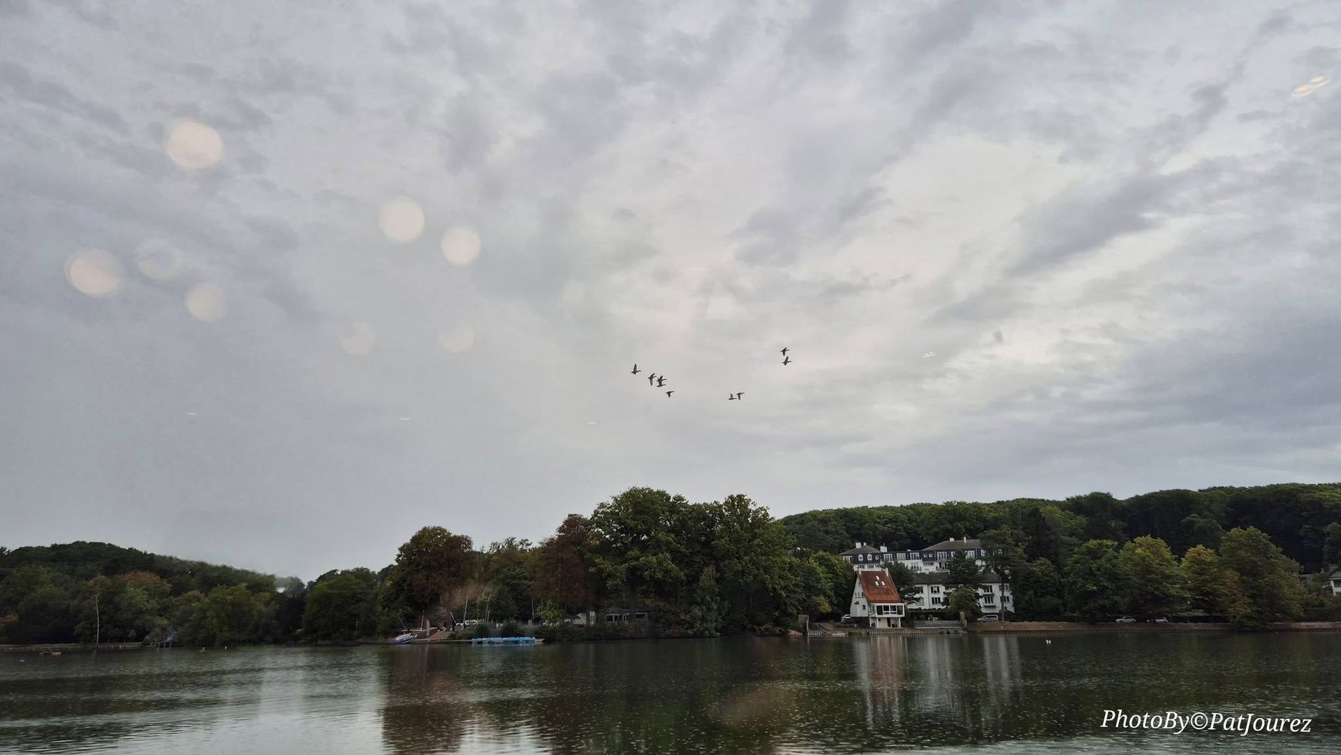 Météo de ce dimanche en Belgique : retour d’un temps automnal