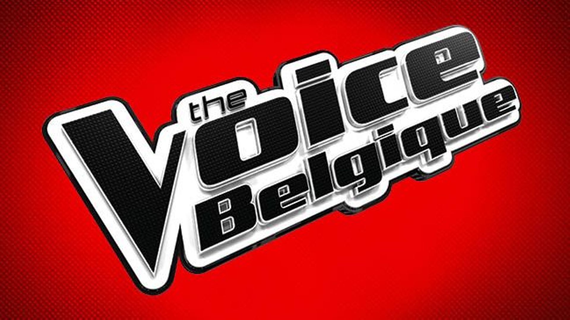 'The Voice Belgique' de retour pour une neuvième saison le casting