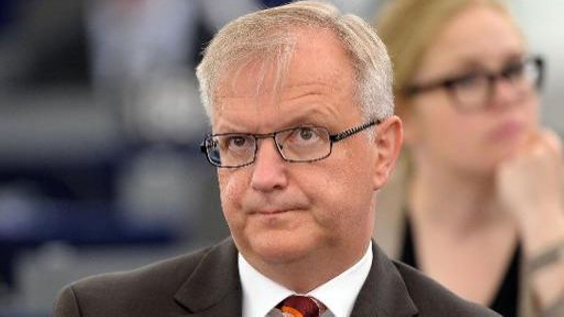 le-commissaire-europeen-olli-rehn-critique-a-nouveau-l-indexation-belge
