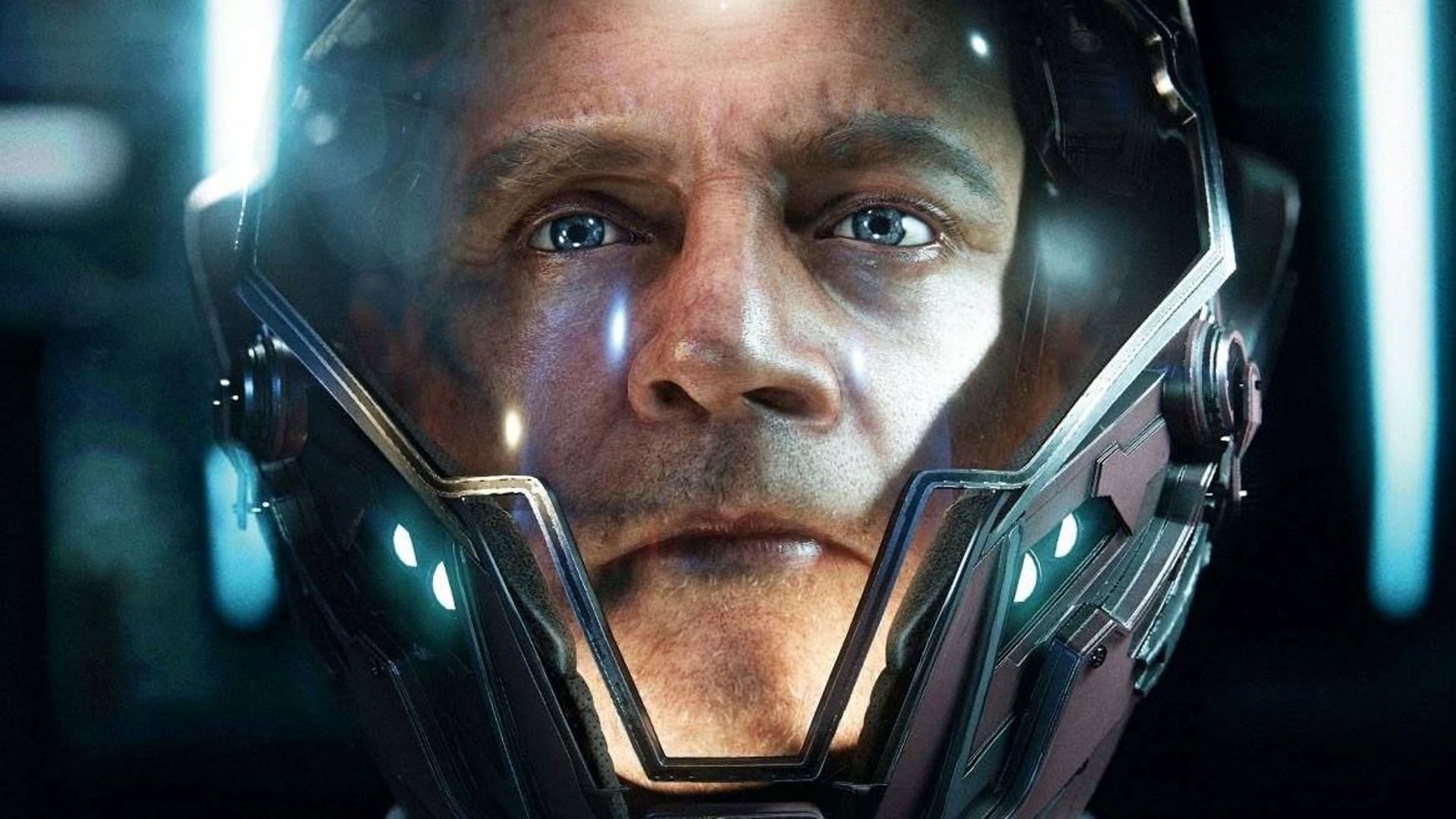 "Un lancement aussi important que GTA VI" pour la version solo de "Star Citizen" ?