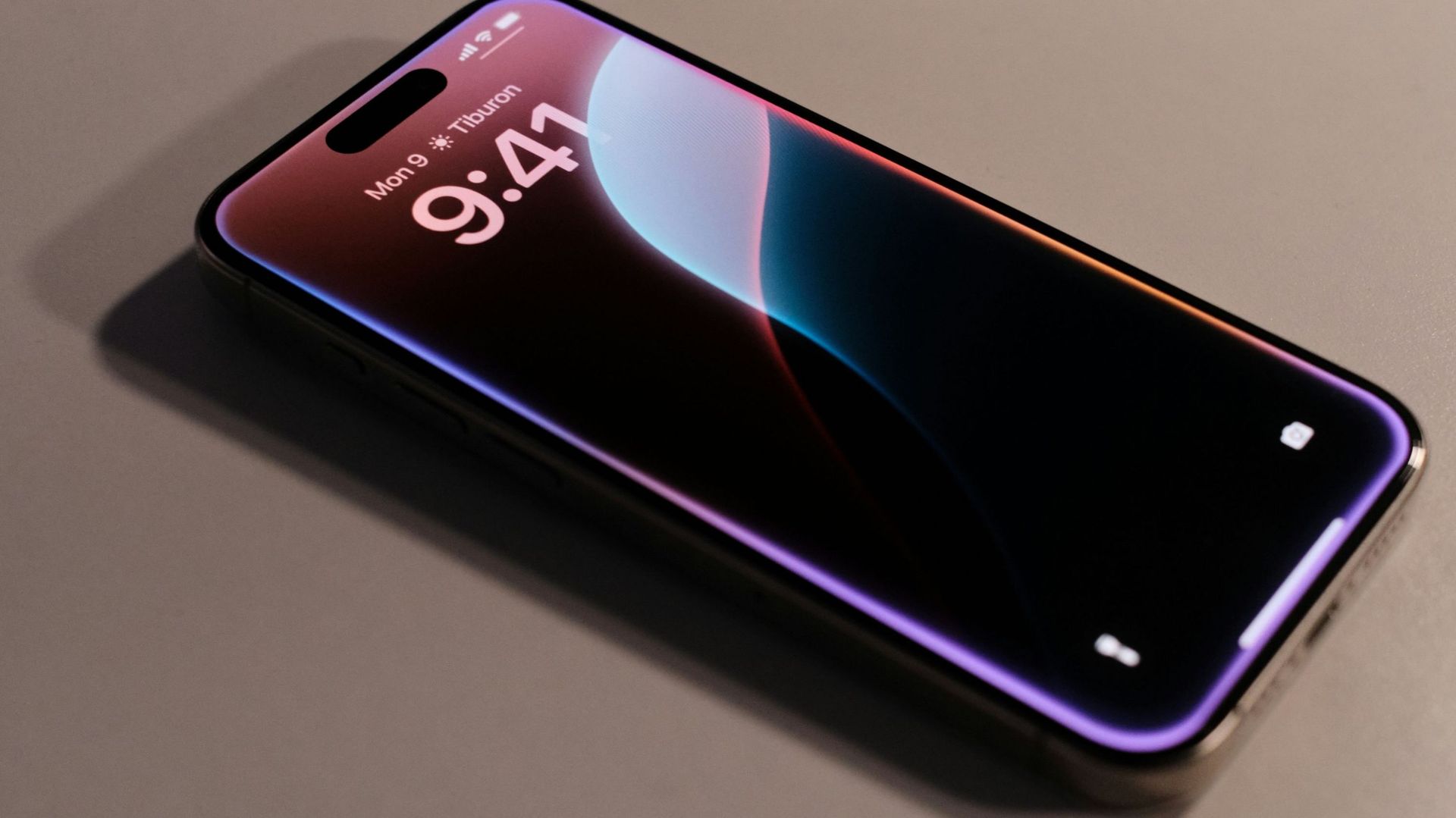 Apple : des employés s’inquiètent des futures performances de Siri
