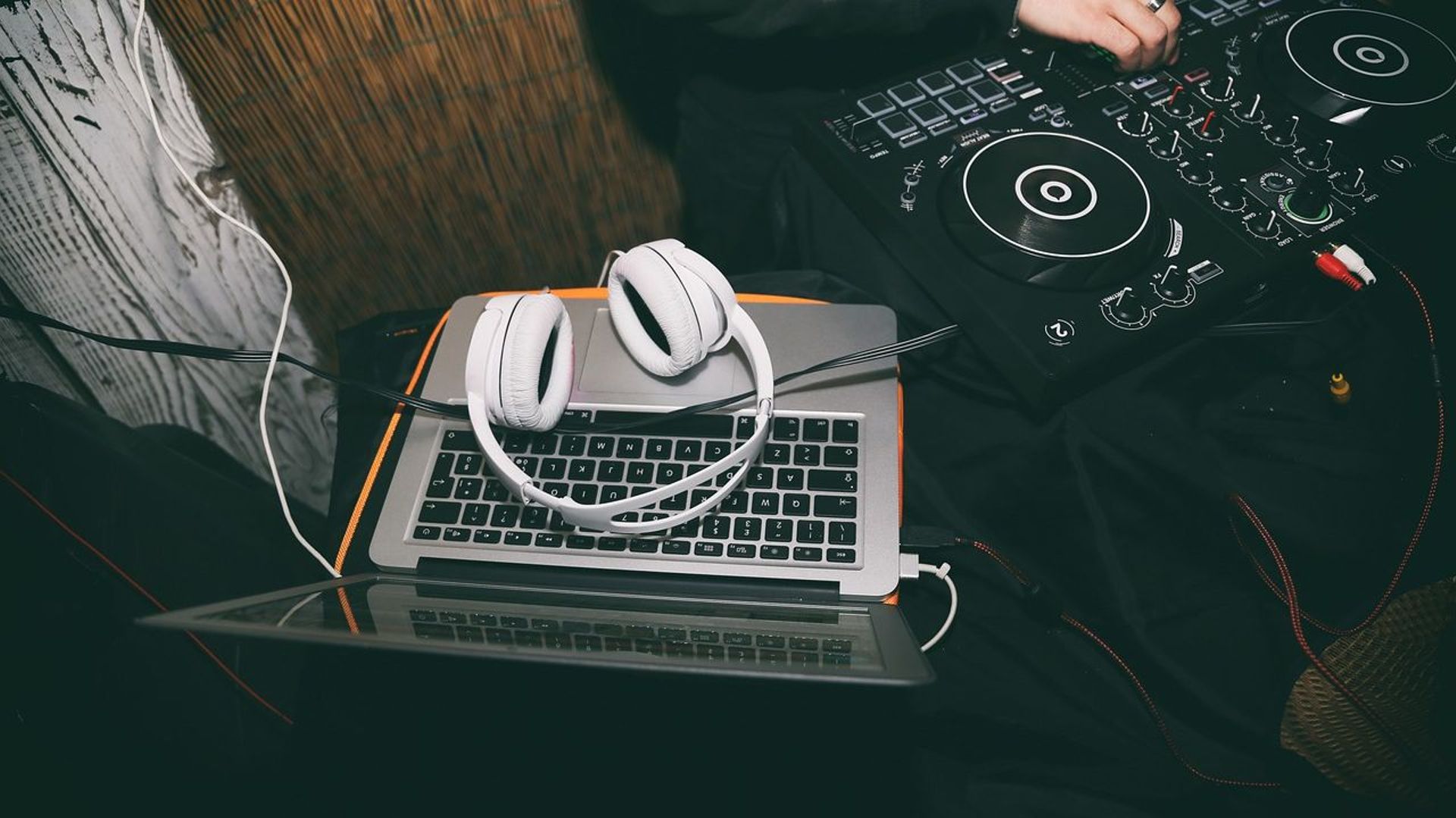 Fête de la Musique 2020: les DJ sets de ce week-end sur Jam