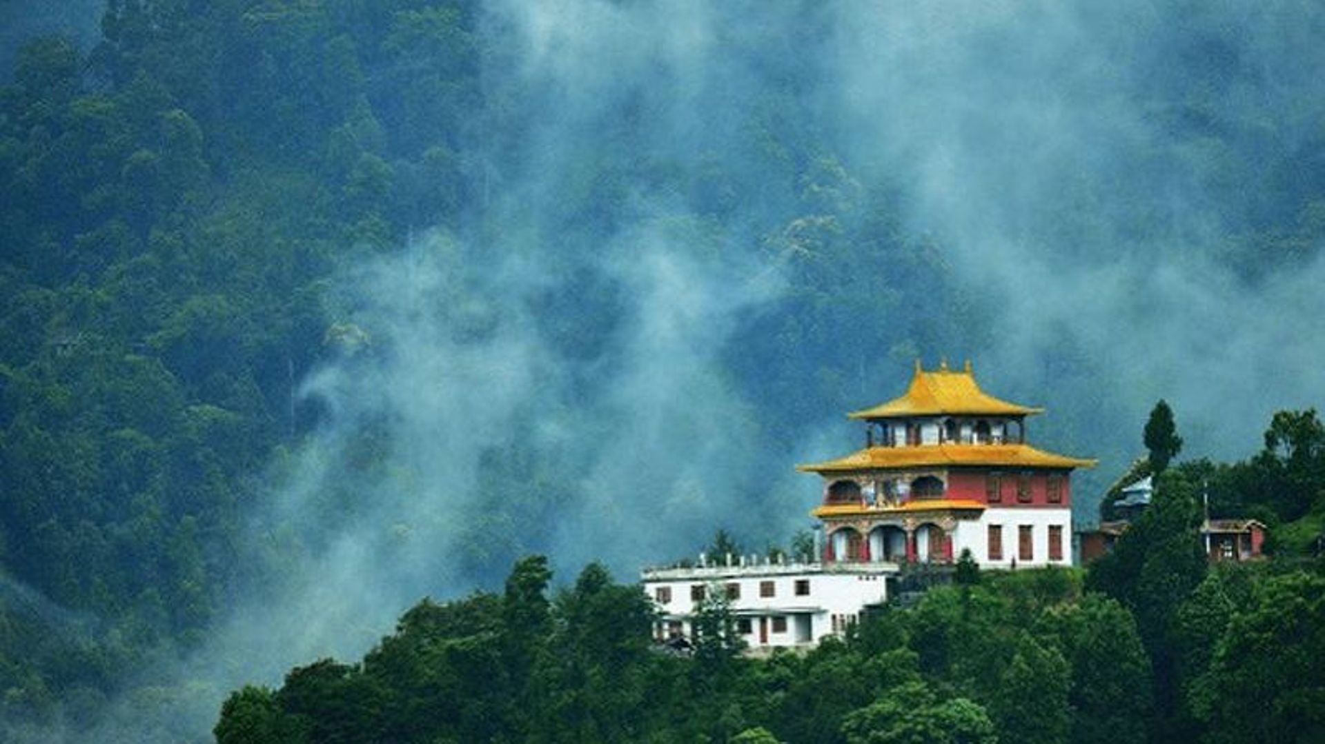 bienvenue-a-sikkim-le-premier-etat-100-bio-en-inde-et-dans-le-monde