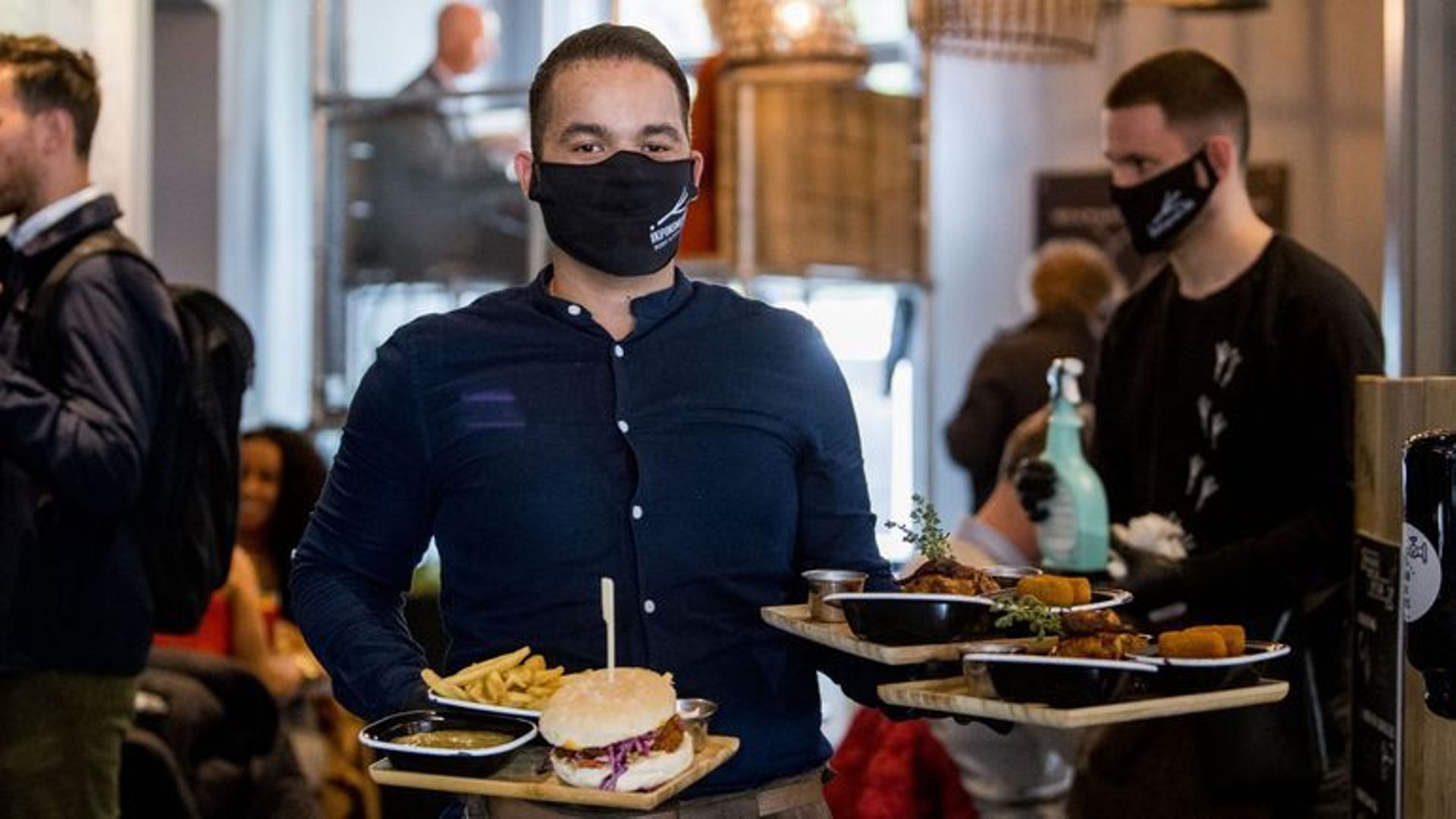 Le SPF Economie a publié un modèle de formulaire d'enregistrement des