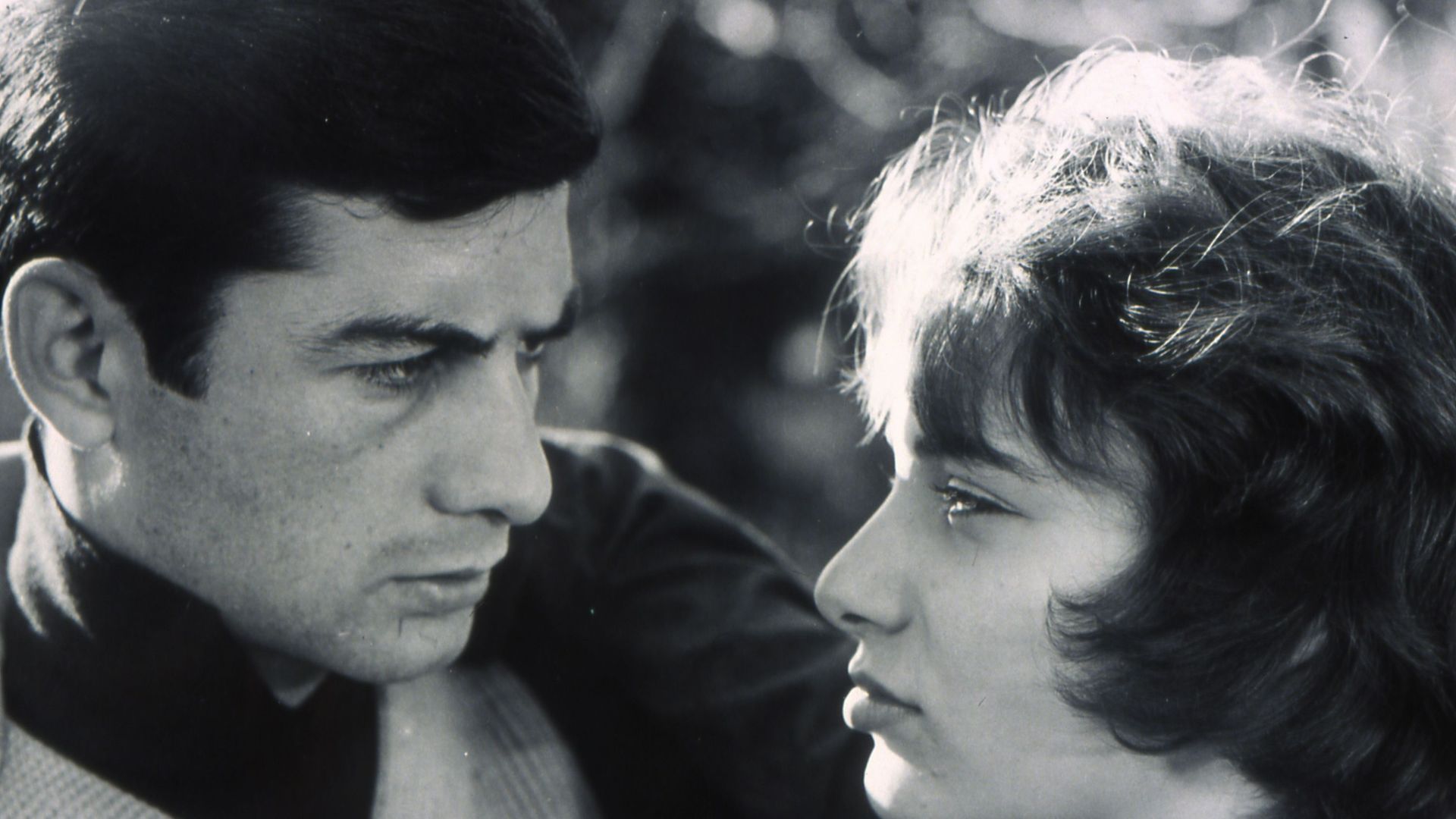 Le Beau Serge Le beau Serge, le premier film de Claude Chabrol - rtbf.be