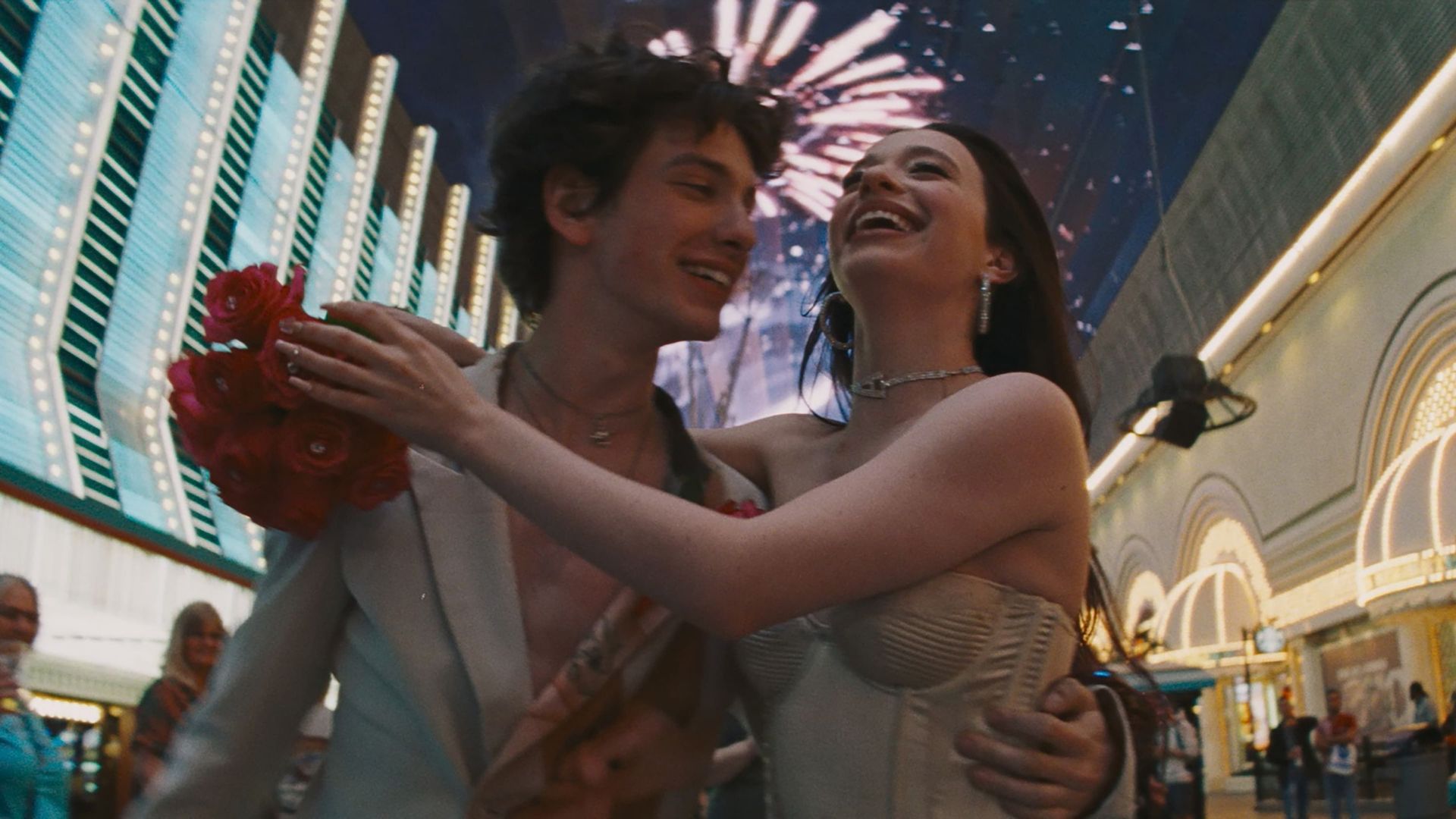 'Slumdog Millionaire' : le réalisateur Danny Boyle explique pourquoi il ...
