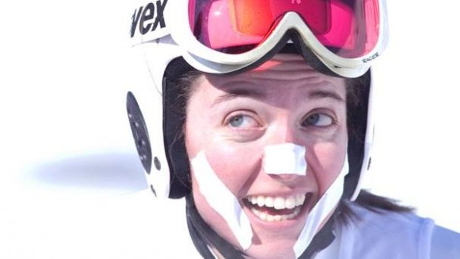 Aguilaniu sélectionnable pour les JO 2014 rtbf.be