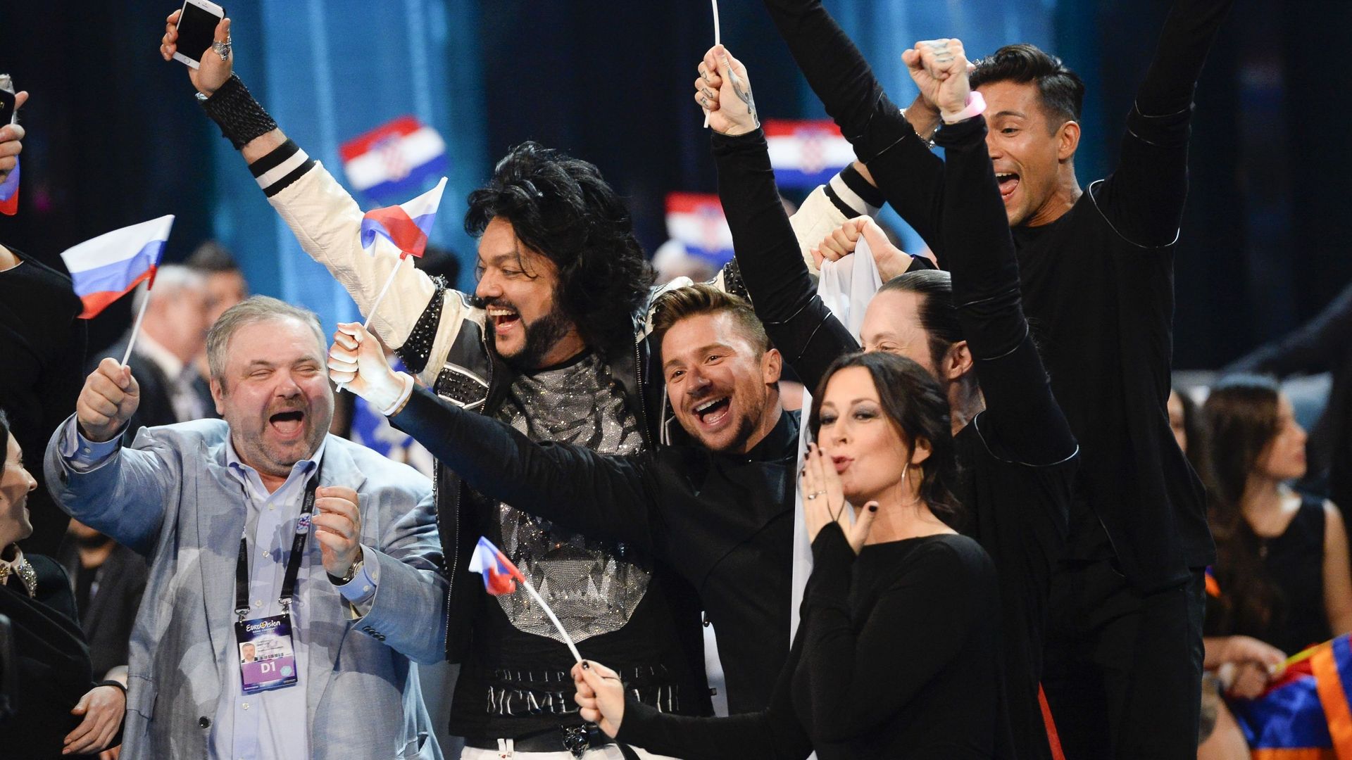 eurovision-duel-russie-ukraine-en-vue-pour-les-60-ans-du-concours
