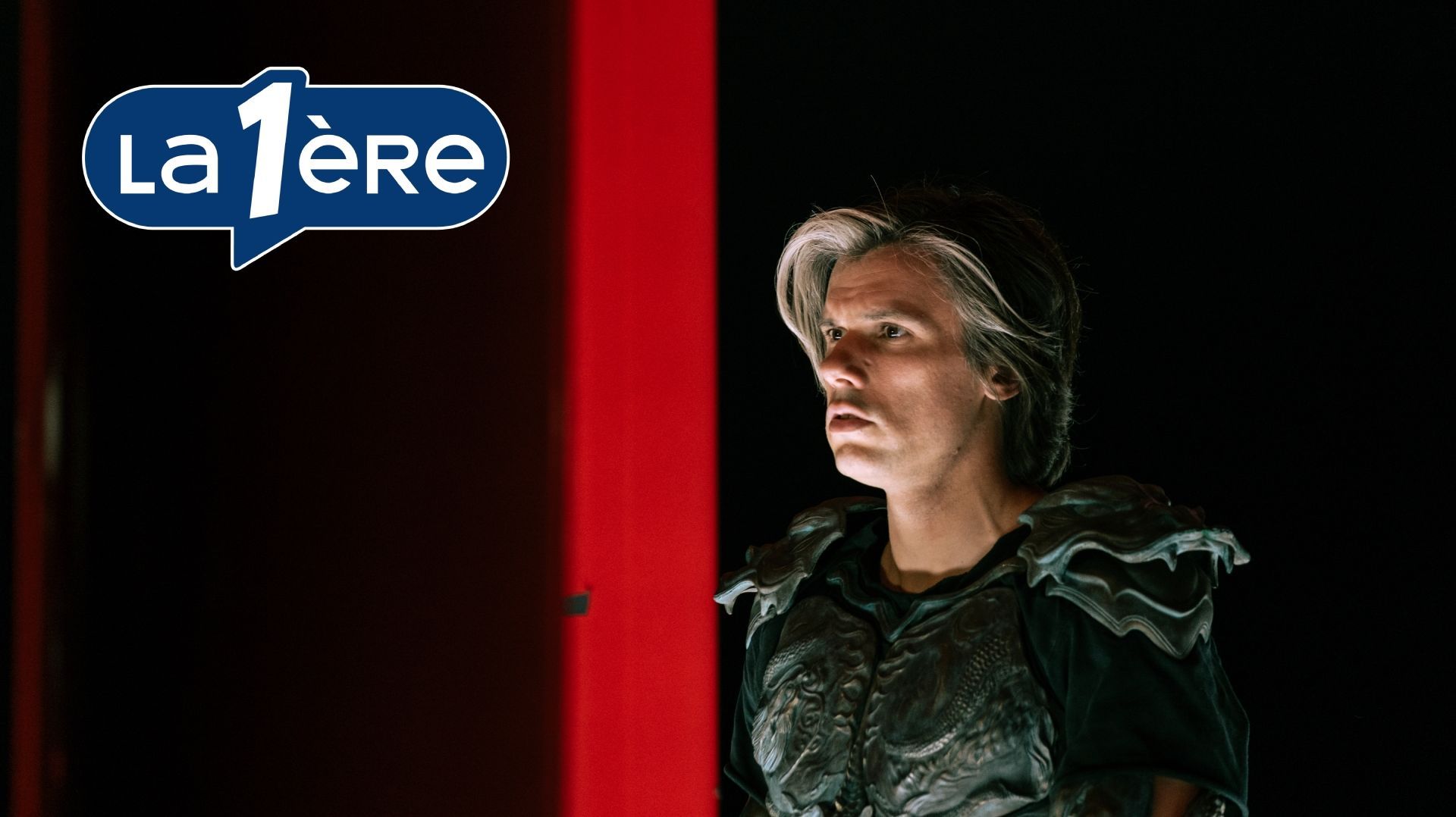 Orelsan sera l'invité exceptionnel de La Première ce mercredi 22 octobre