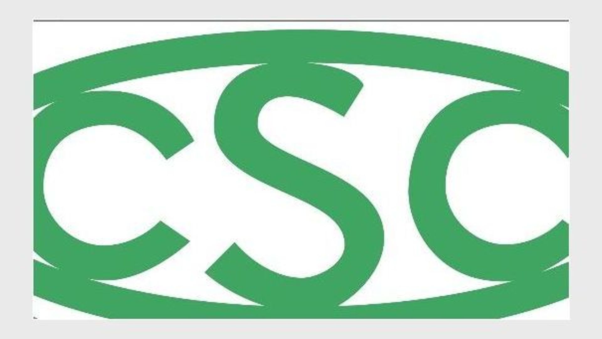 Un mail internet à la CSC Services publics appelle à ne pas faire grève 