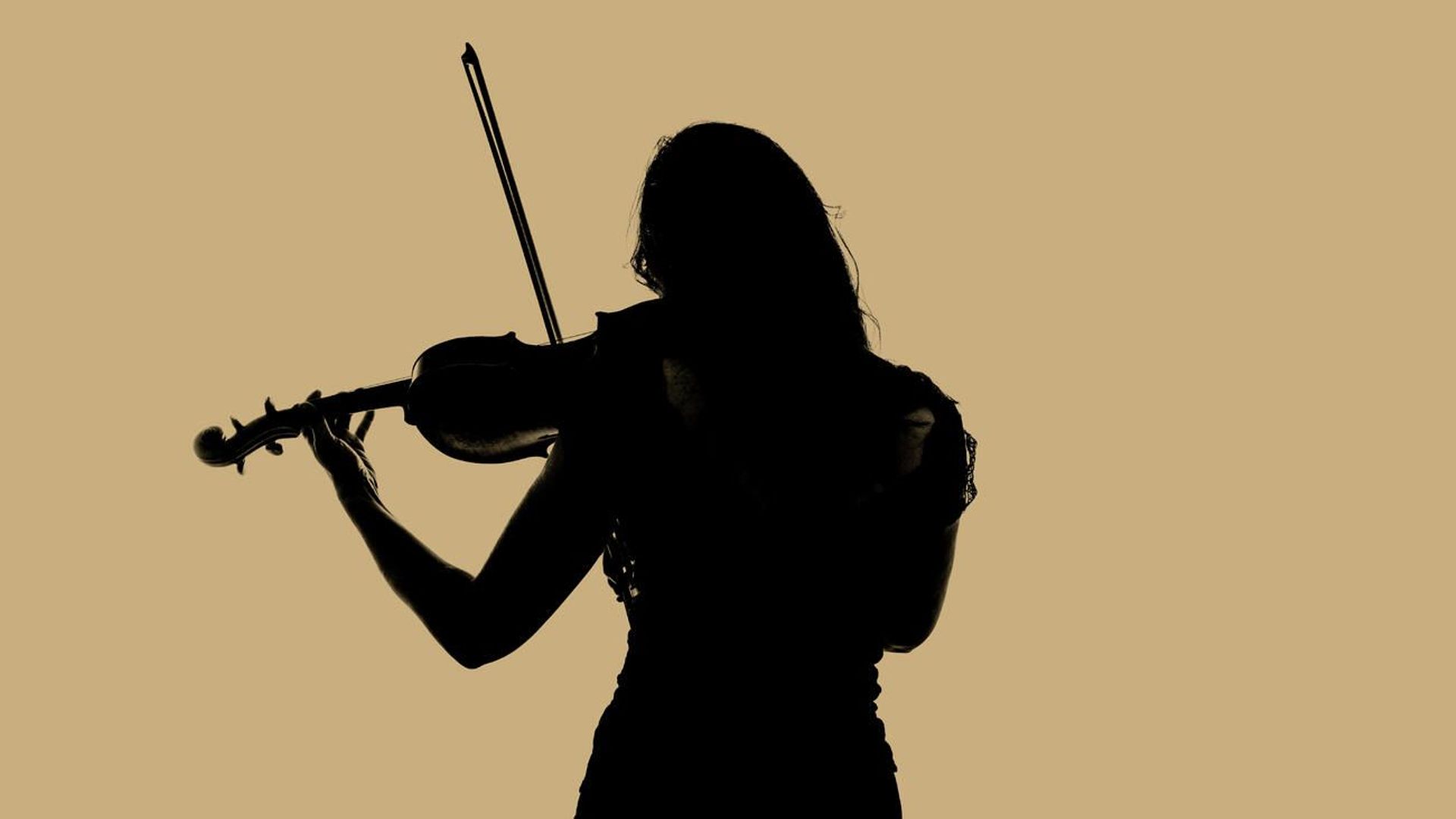 Remportez vos places pour le concert d'ouverture de l'OPRL