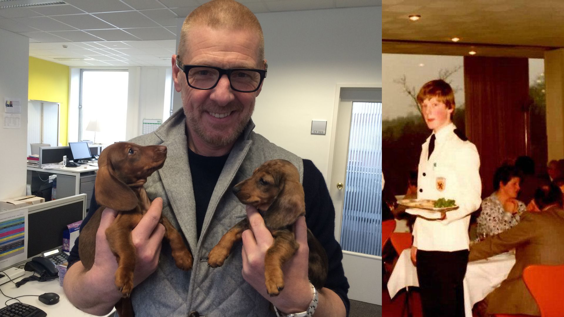 Comment conserver de l'ail - rtbf.be