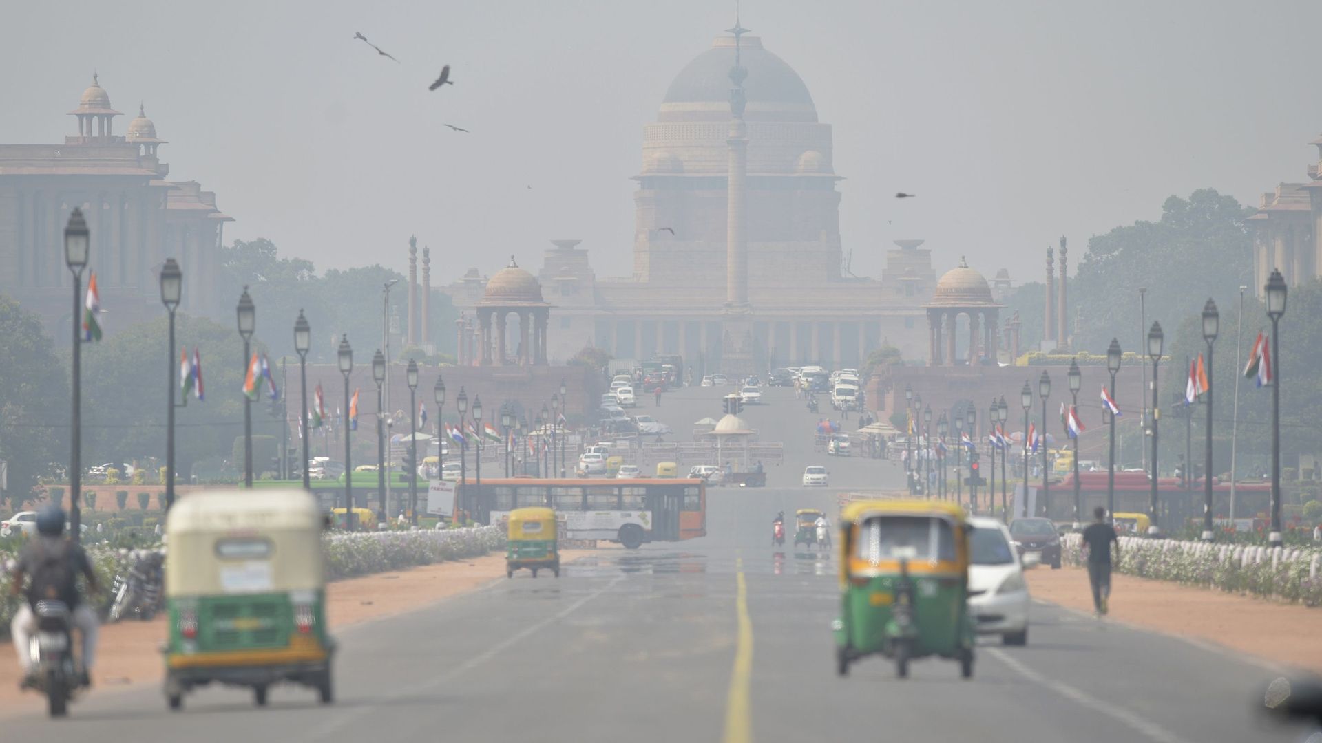 pollution-a-new-delhi-la-situation-s-ameliore-mais-l-air-reste-nocif