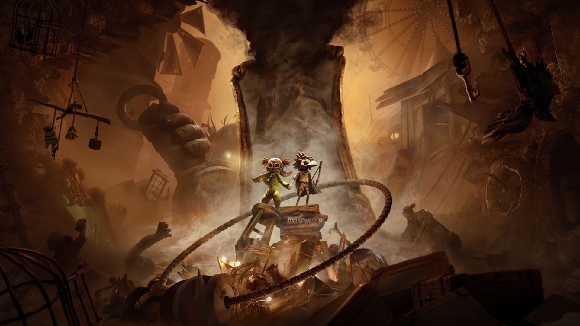 Madison elle onlyfans joi i was slightly apprehensive with